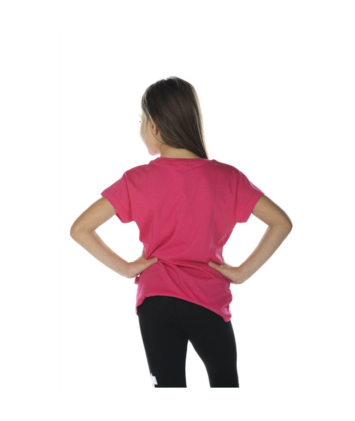 Lab84 T-SHIRT M/M Acquista Ora