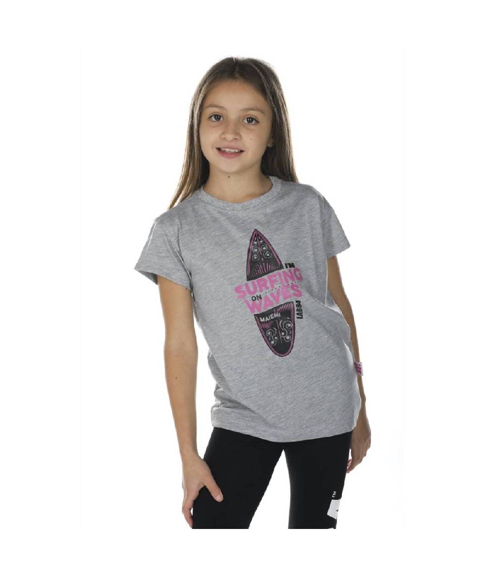 Lab84 T-SHIRT M/M Promozione Limitata