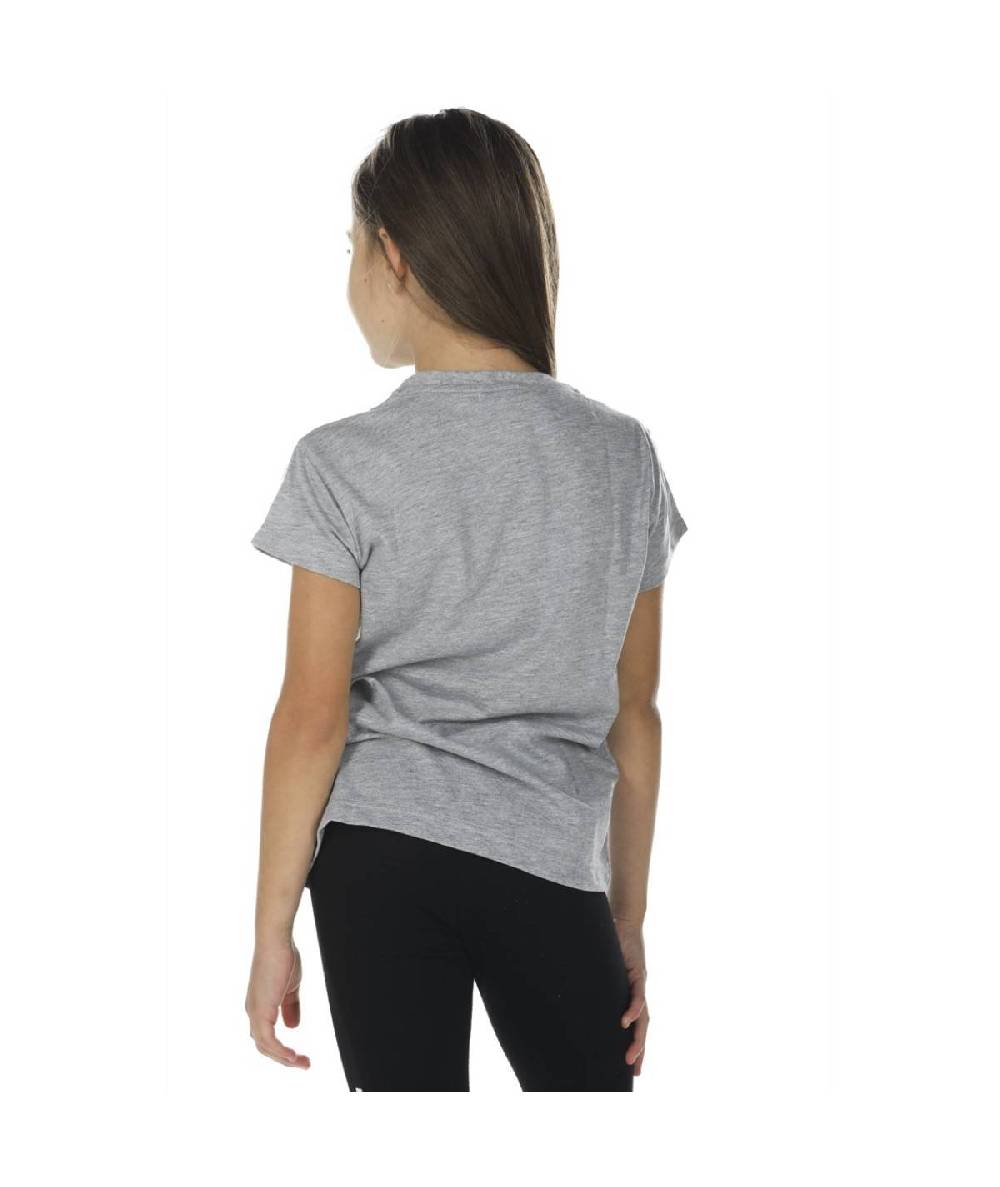 Lab84 T-SHIRT M/M Promozione Limitata