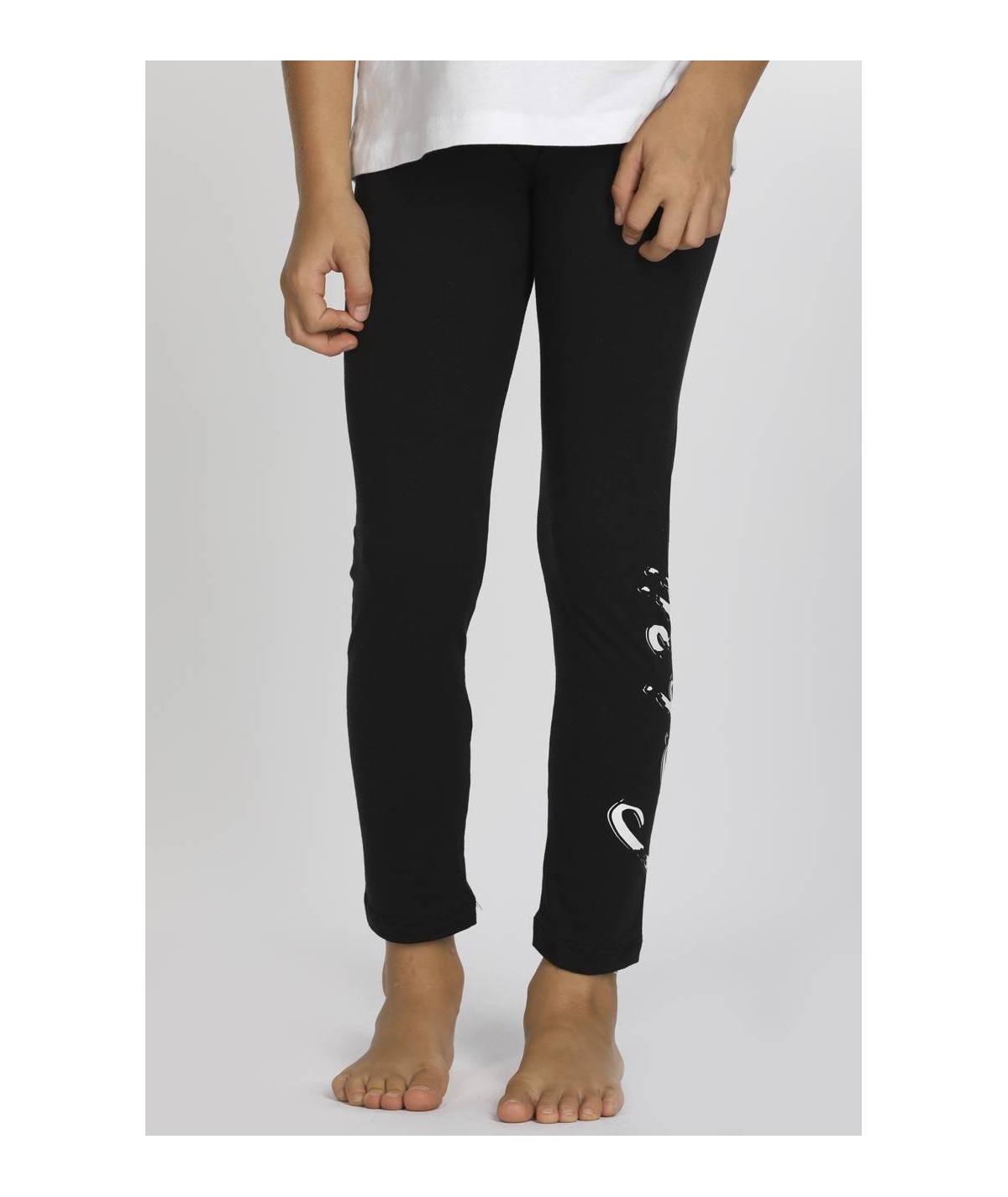 Lab84 LEGGINS Sottocosto