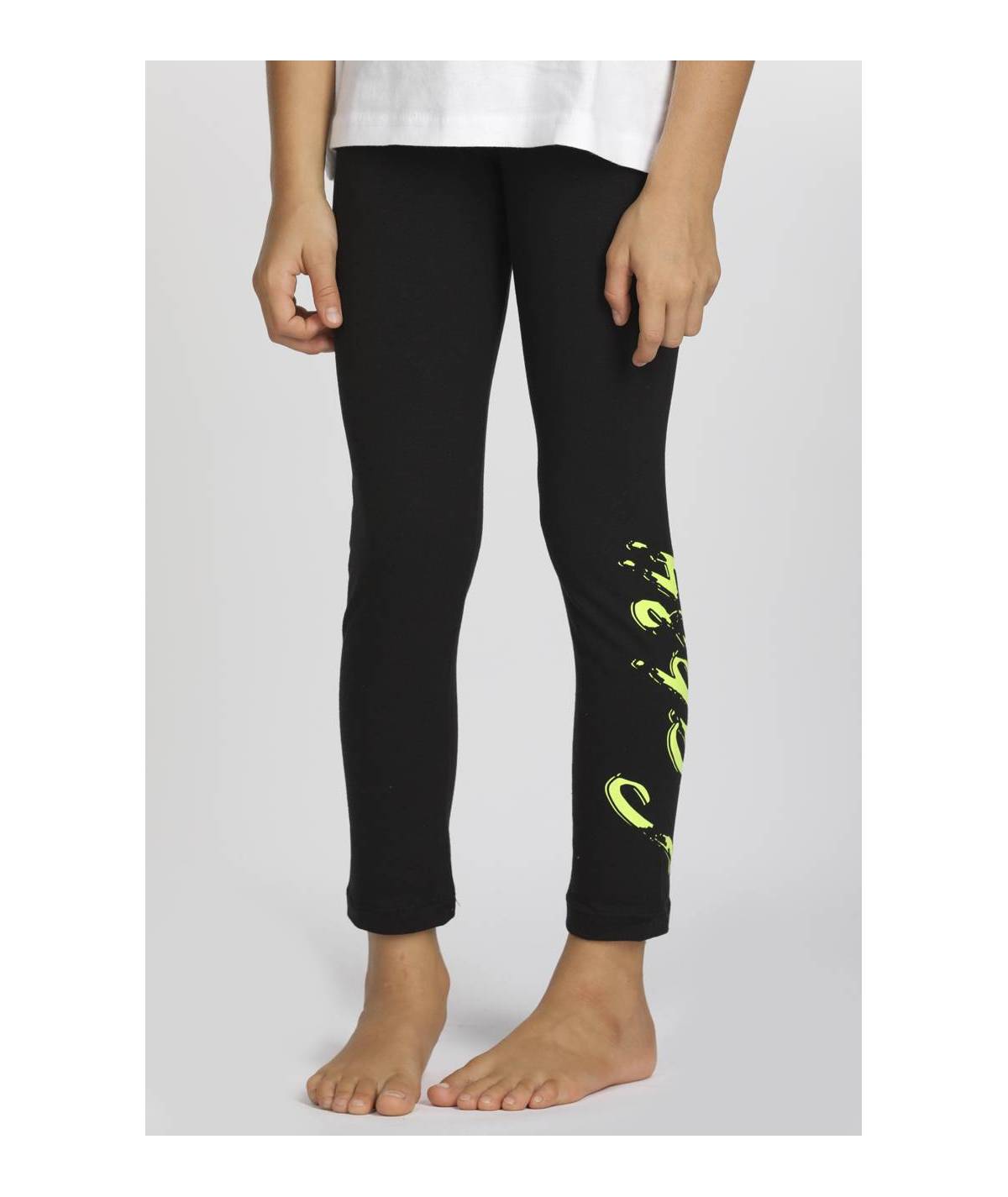 Lab84 LEGGINS Novità