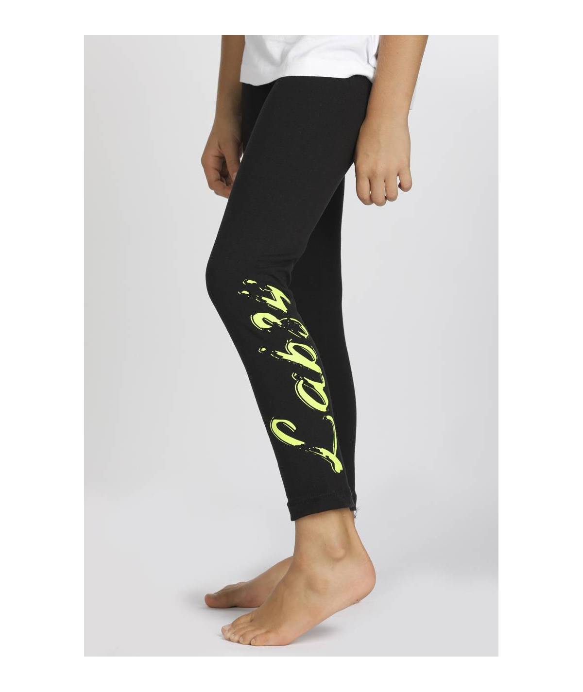 Lab84 LEGGINS Novità