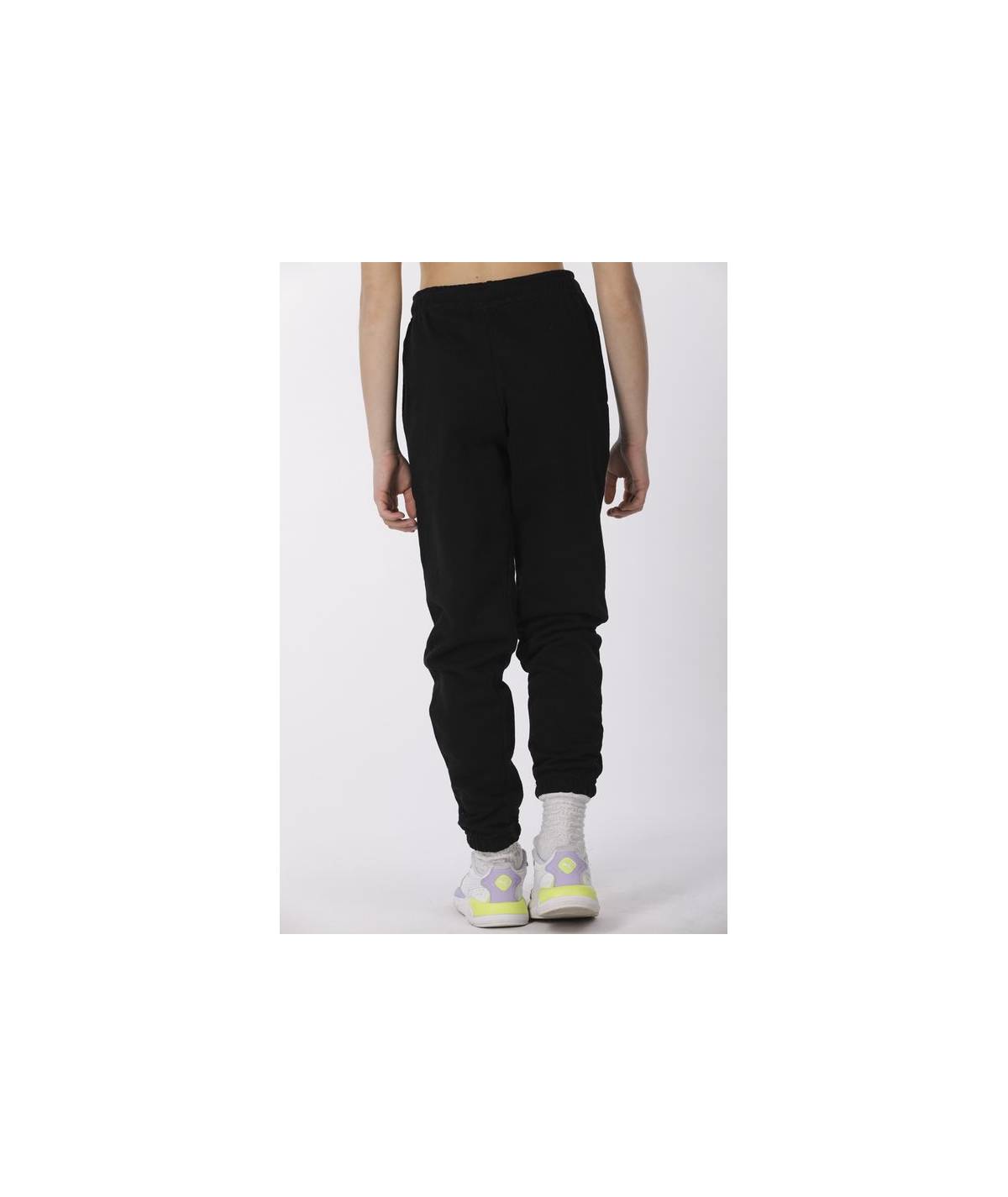 Lab84 PANTALONE VITA ALTA Presa