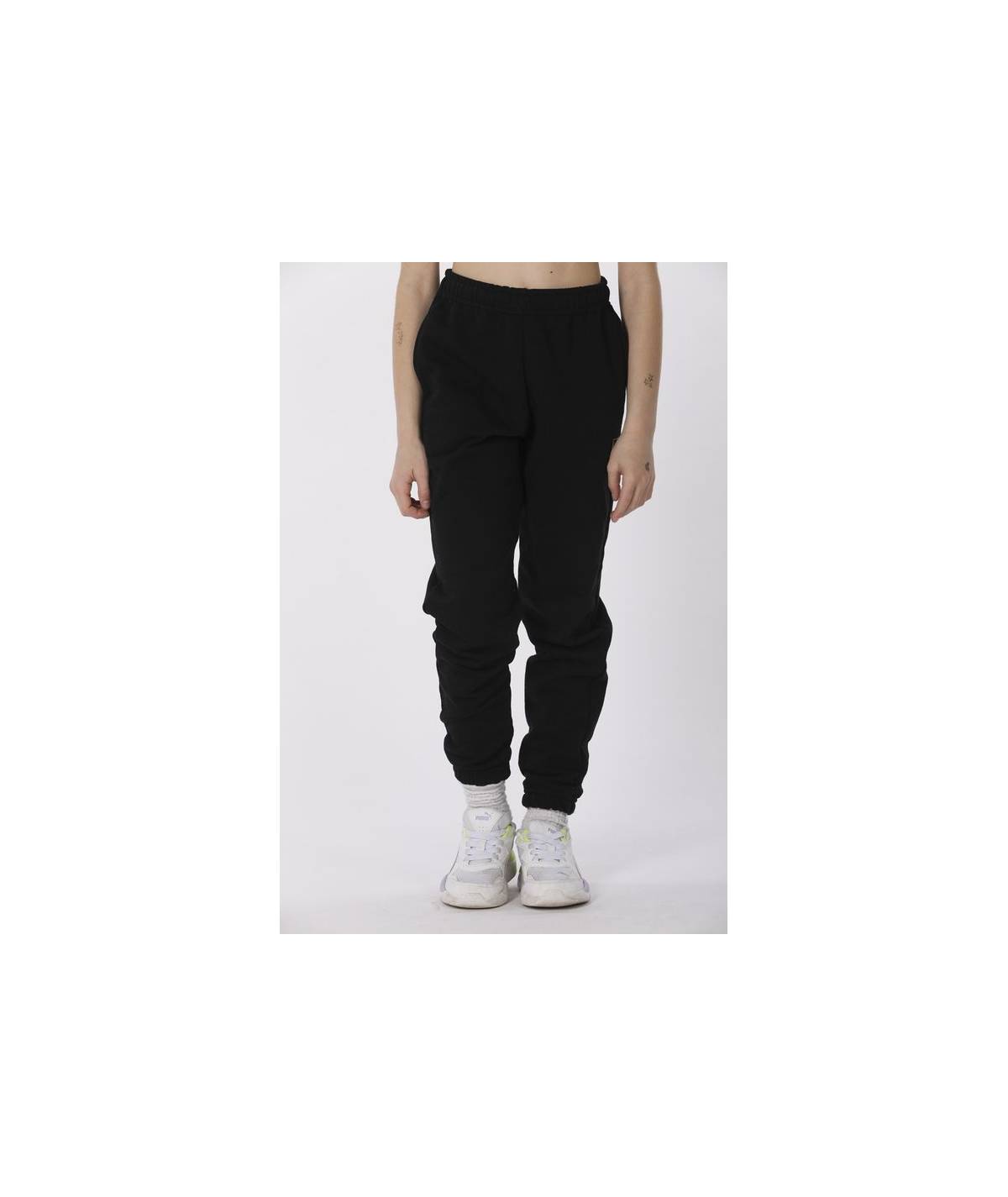 Lab84 PANTALONE VITA ALTA Presa