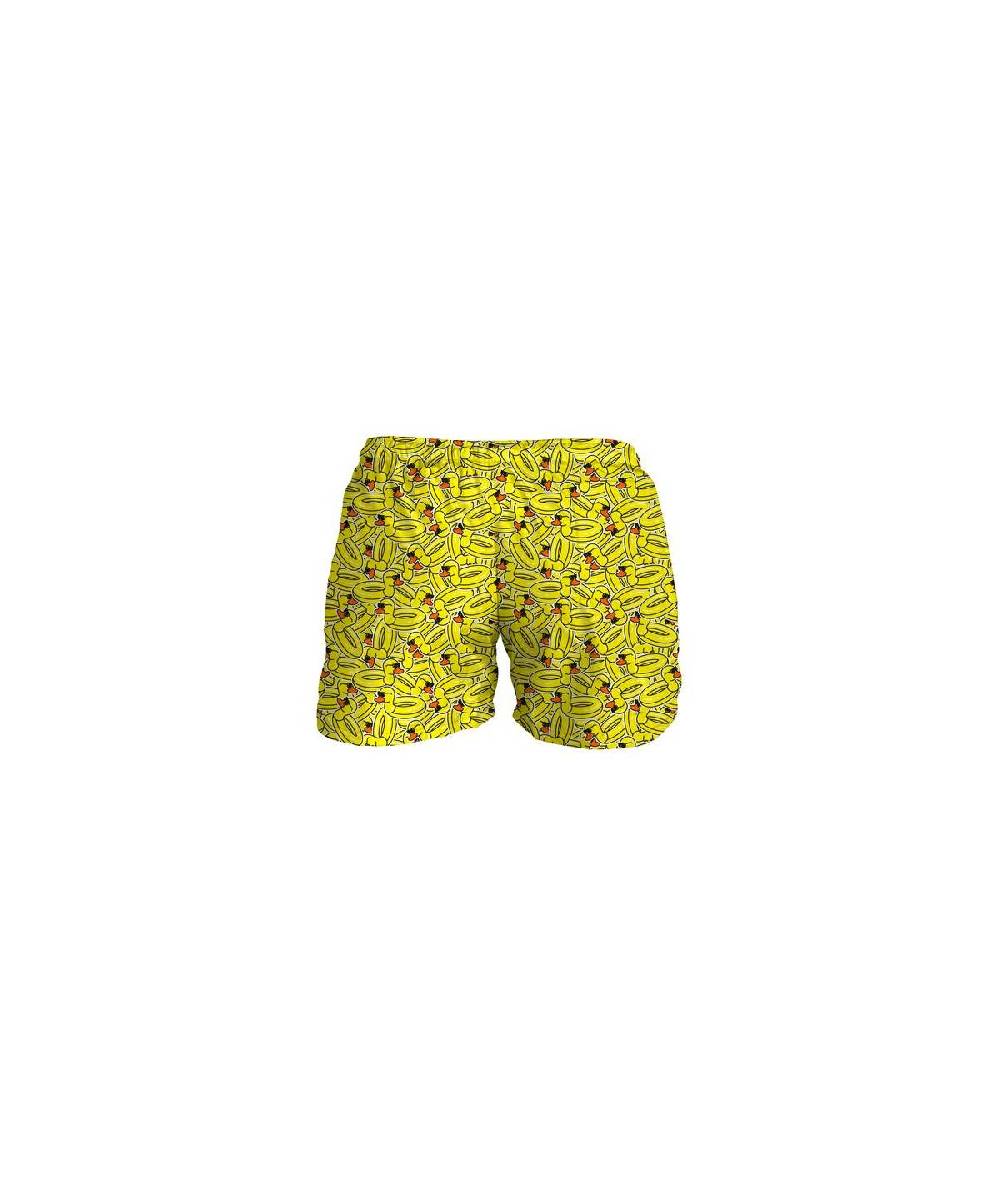 Lab84 SHORT Ultimo giorno