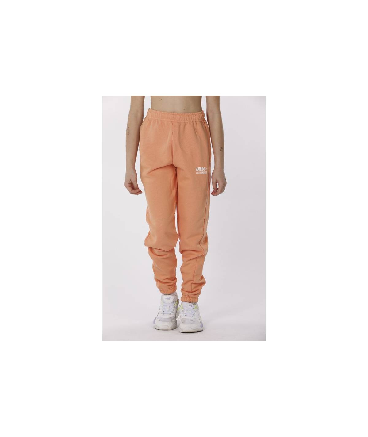 Lab84 PANTALONE VITA ALTA Offerta