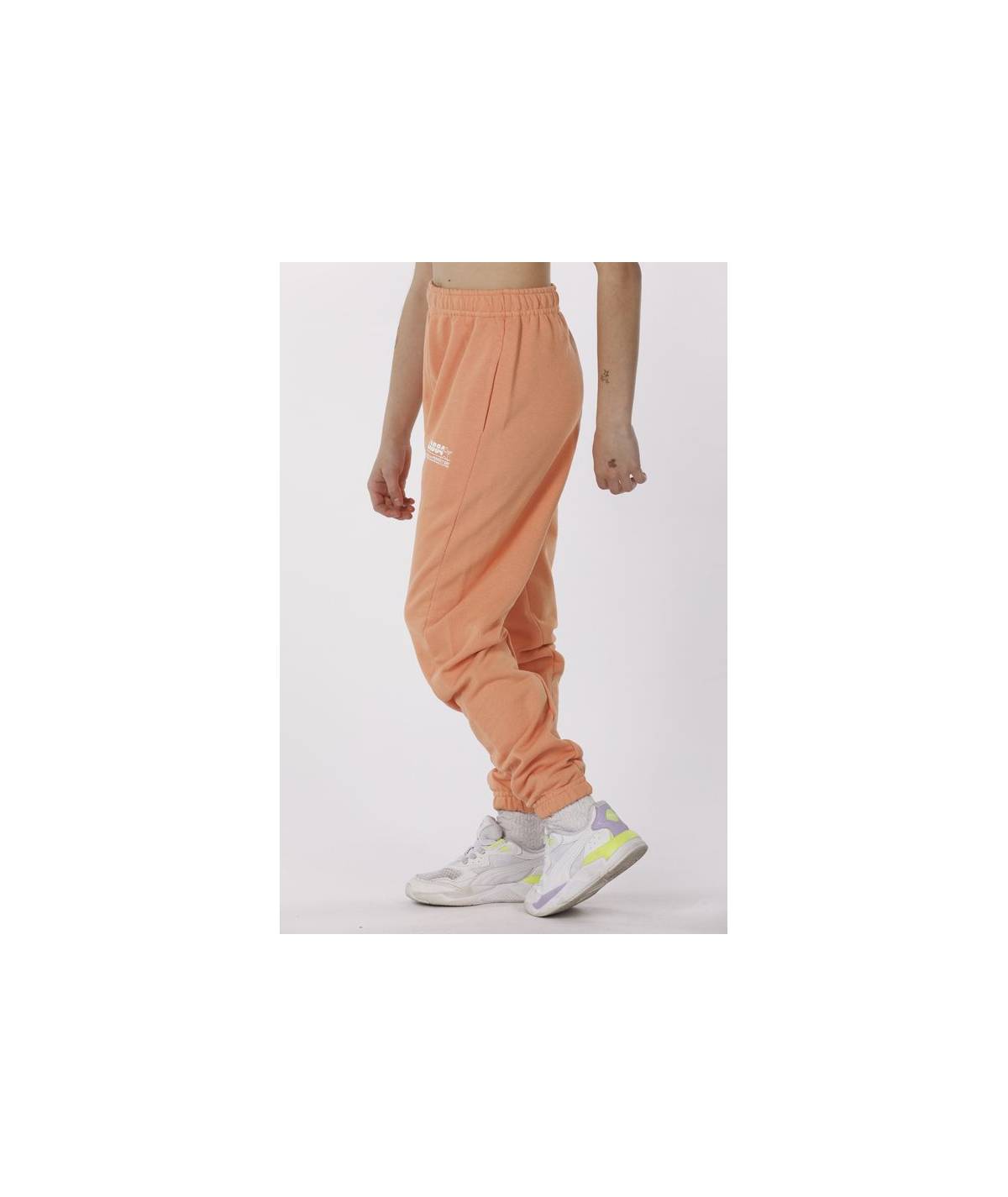 Lab84 PANTALONE VITA ALTA Offerta