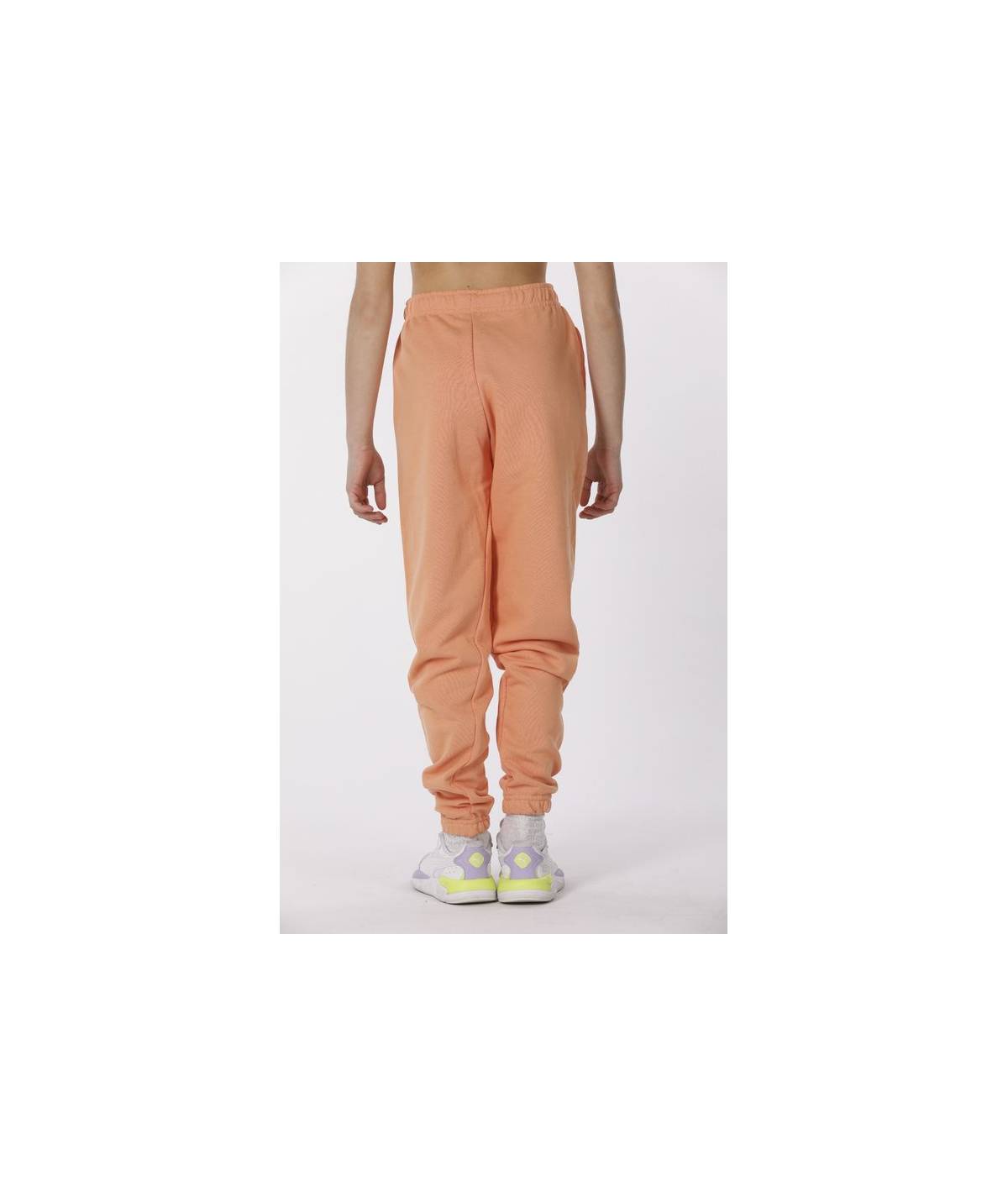 Lab84 PANTALONE VITA ALTA Offerta