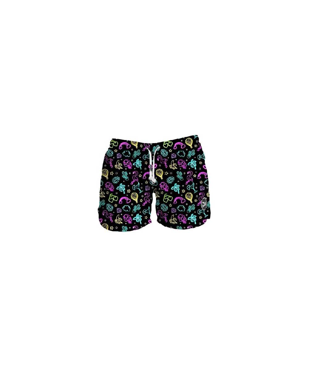 Lab84 SHORT Online