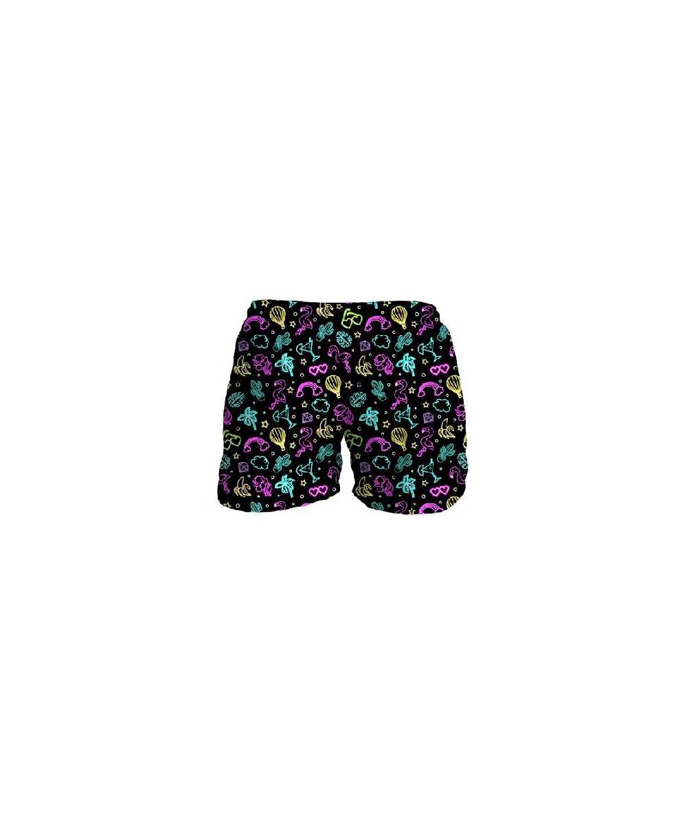 Lab84 SHORT Online