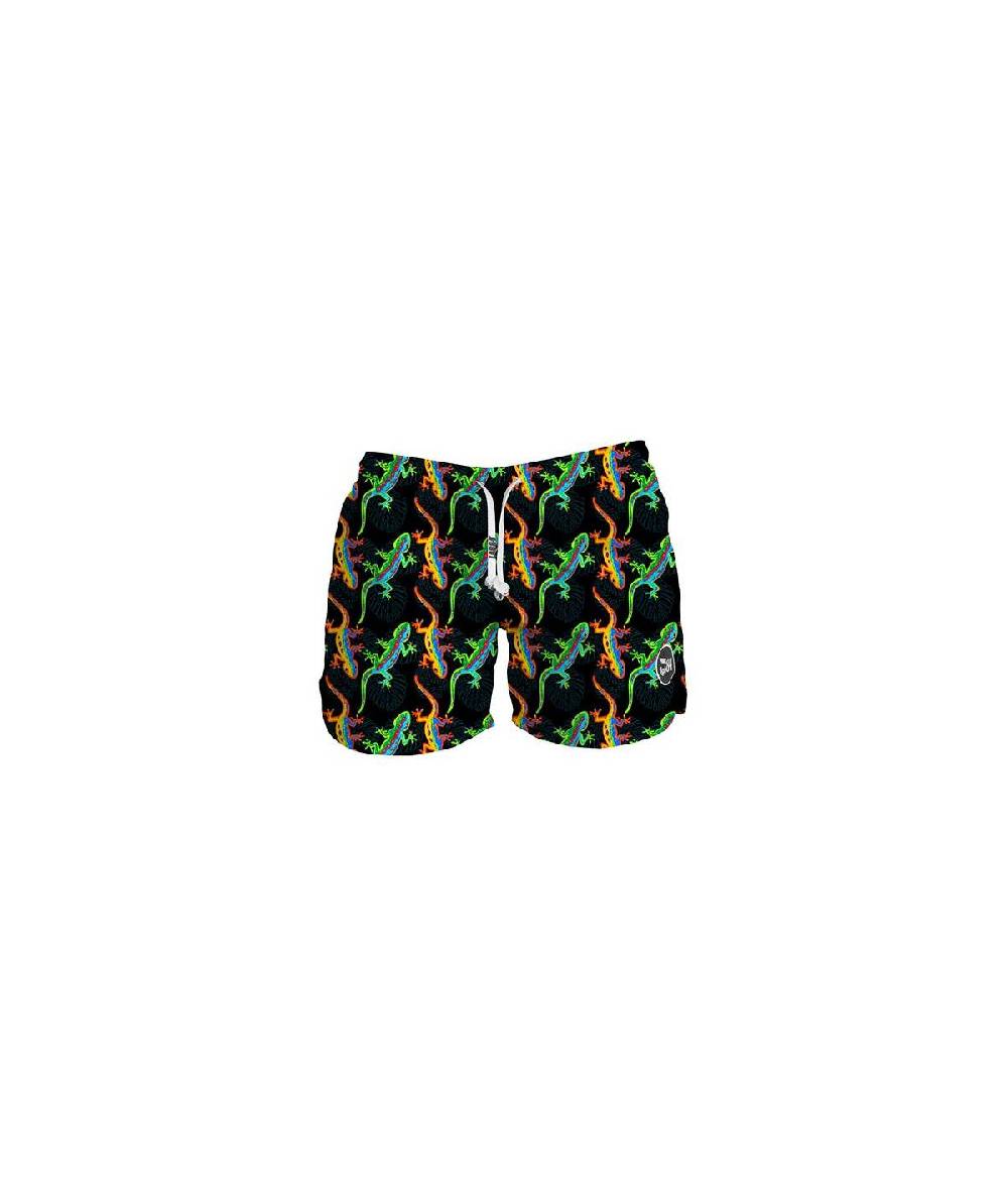Lab84 SHORT Saldi