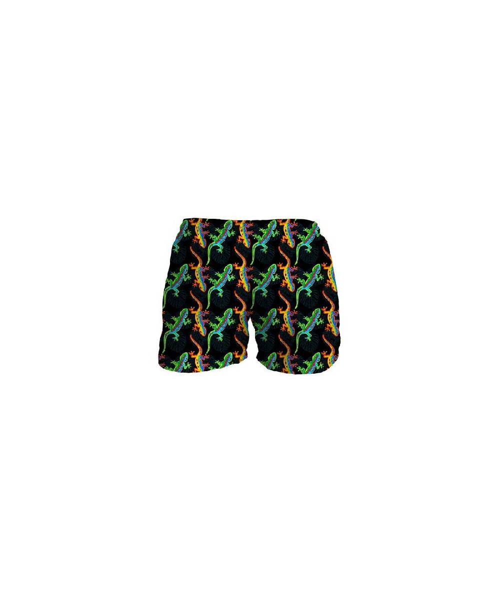 Lab84 SHORT Saldi