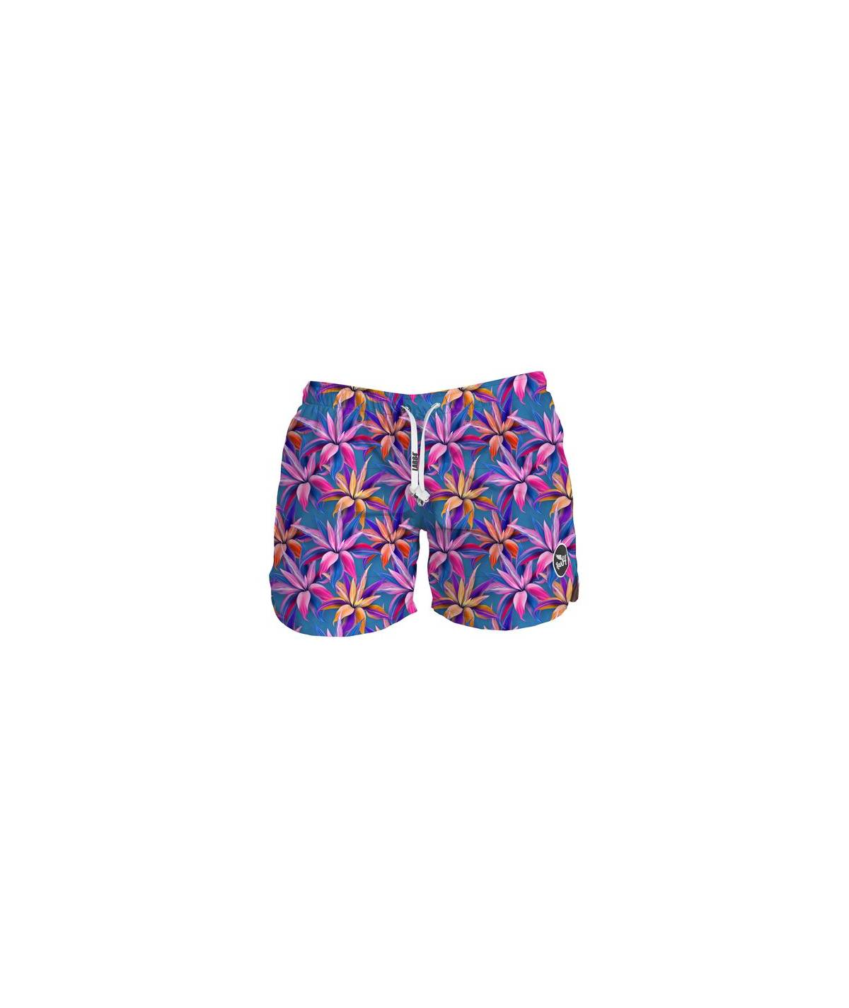 Lab84 SHORT DONNA Vendita Calda