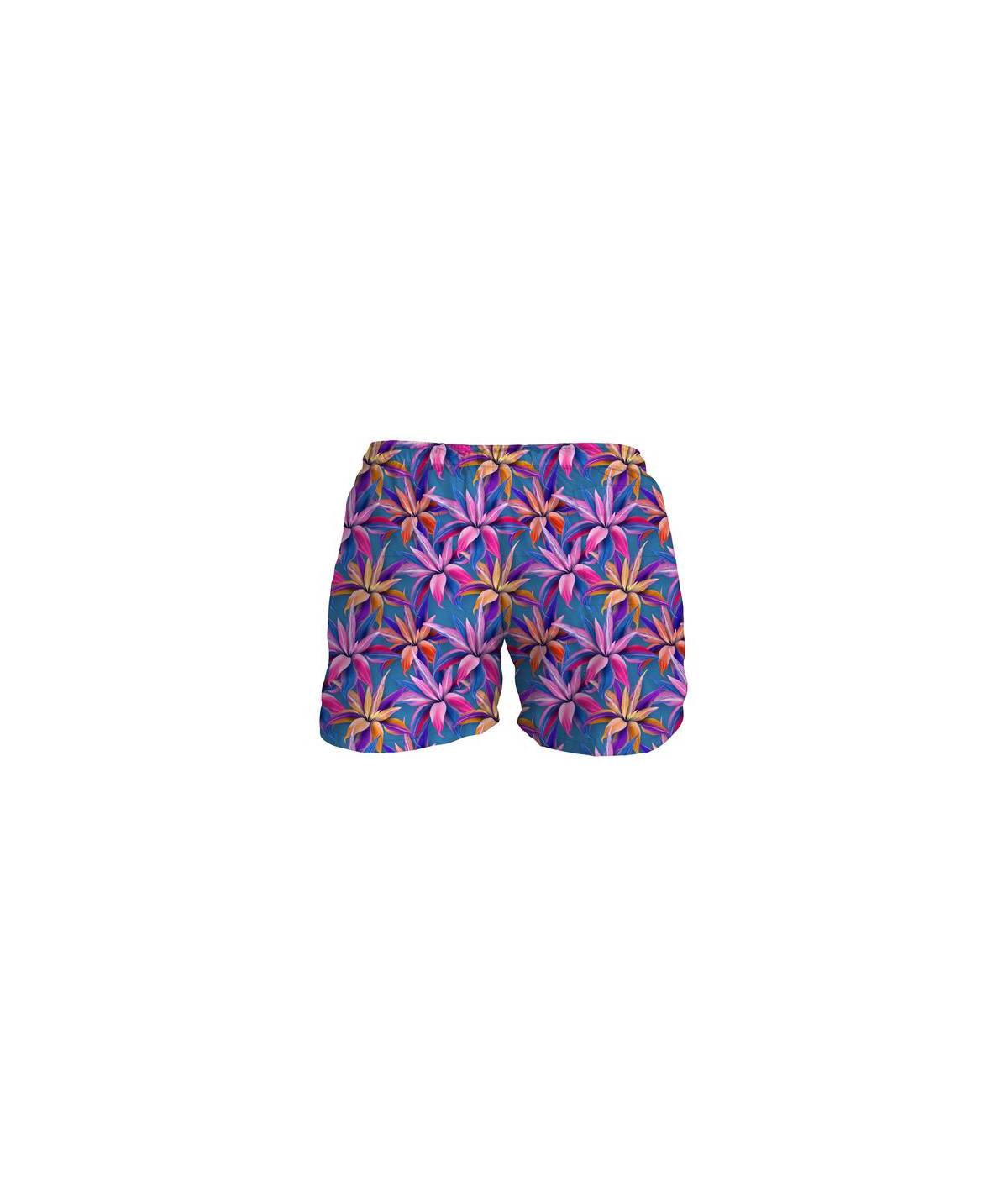 Lab84 SHORT DONNA Vendita Calda