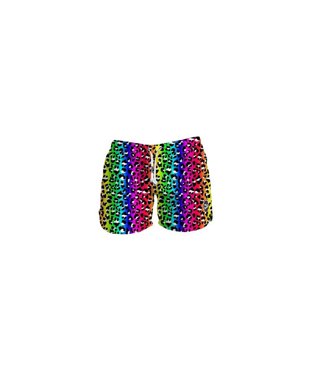 Lab84 SHORT Vendita Economica