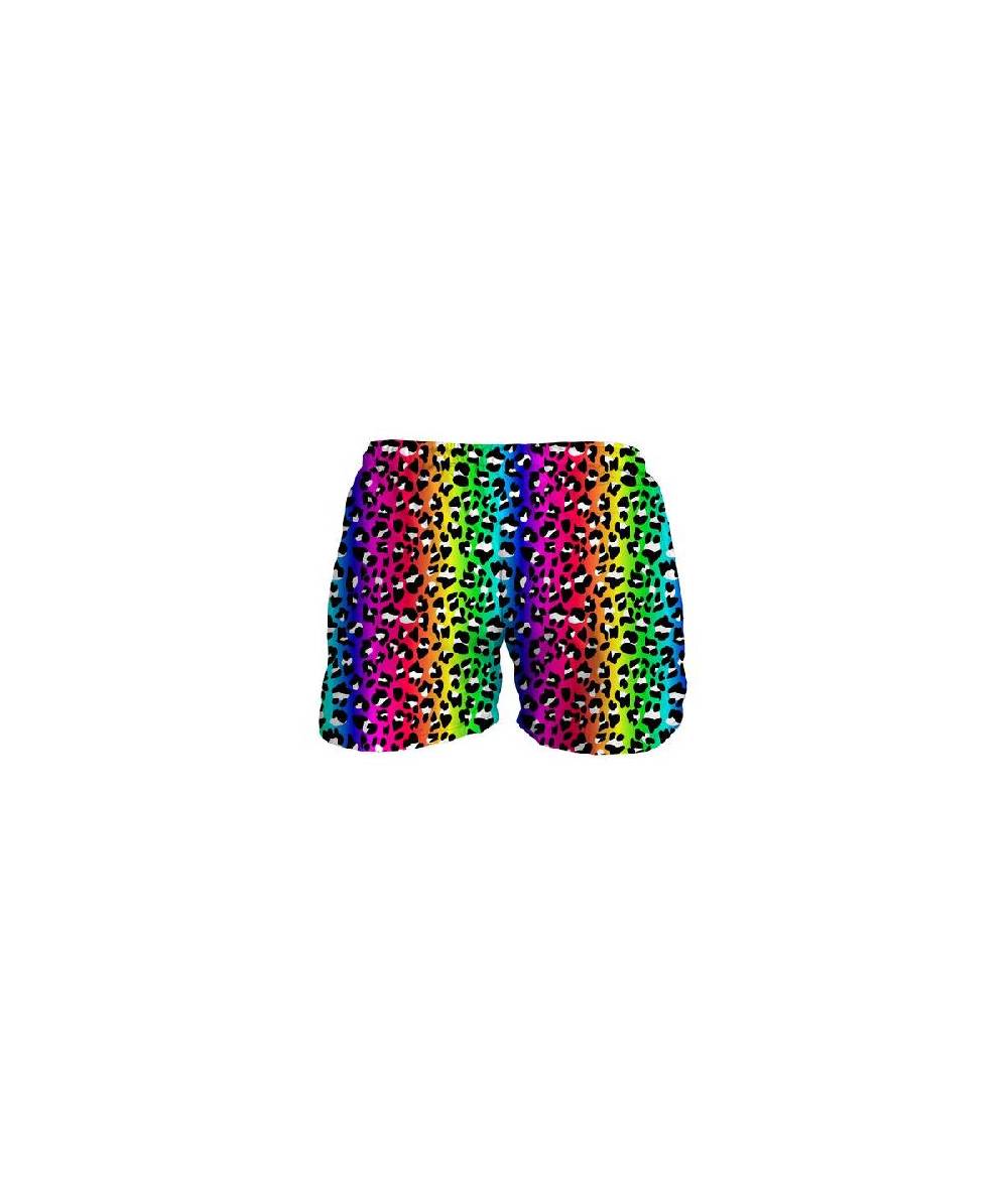 Lab84 SHORT Vendita Economica