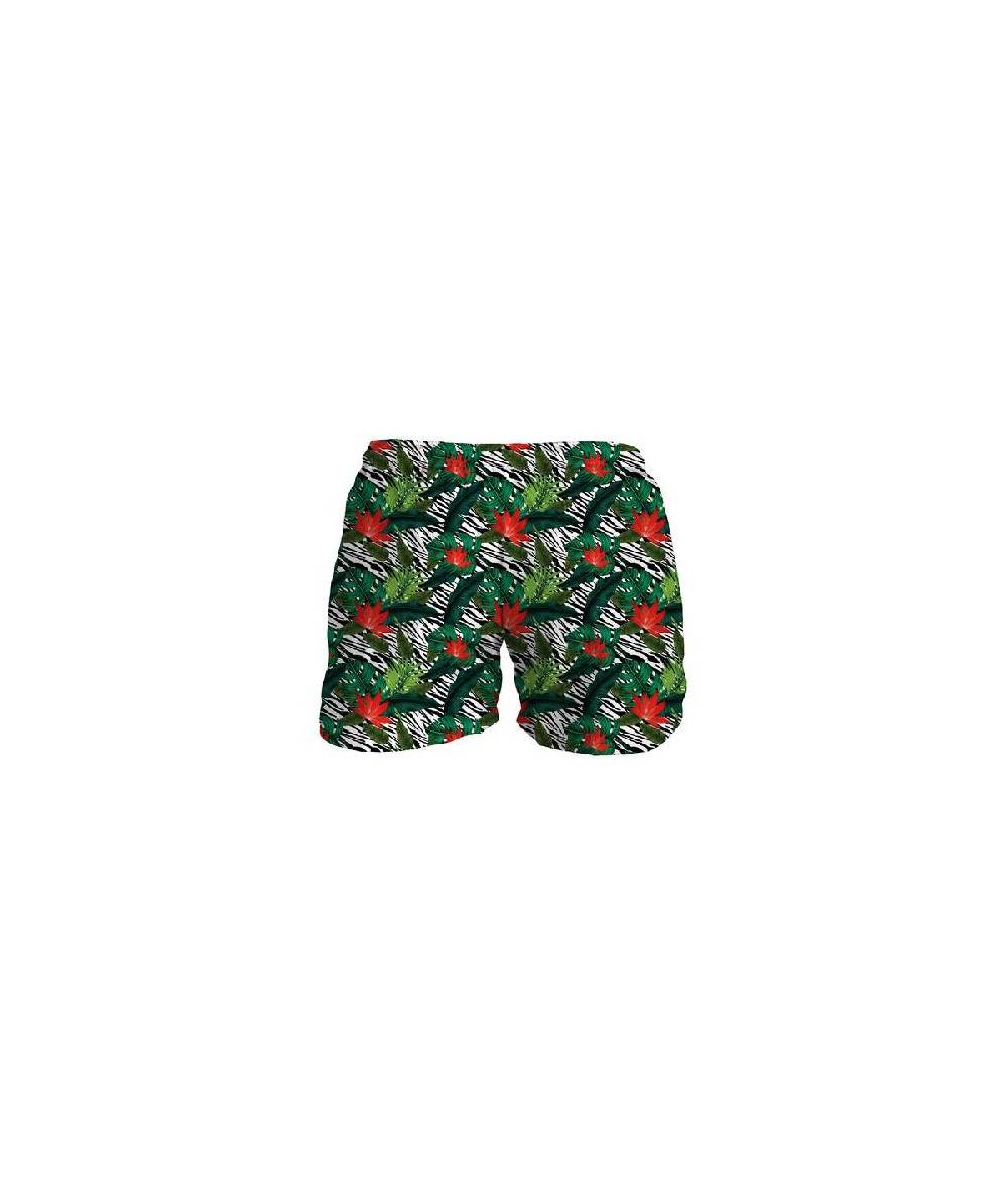 Lab84 SHORT DONNA Saldi Di Fabbrica