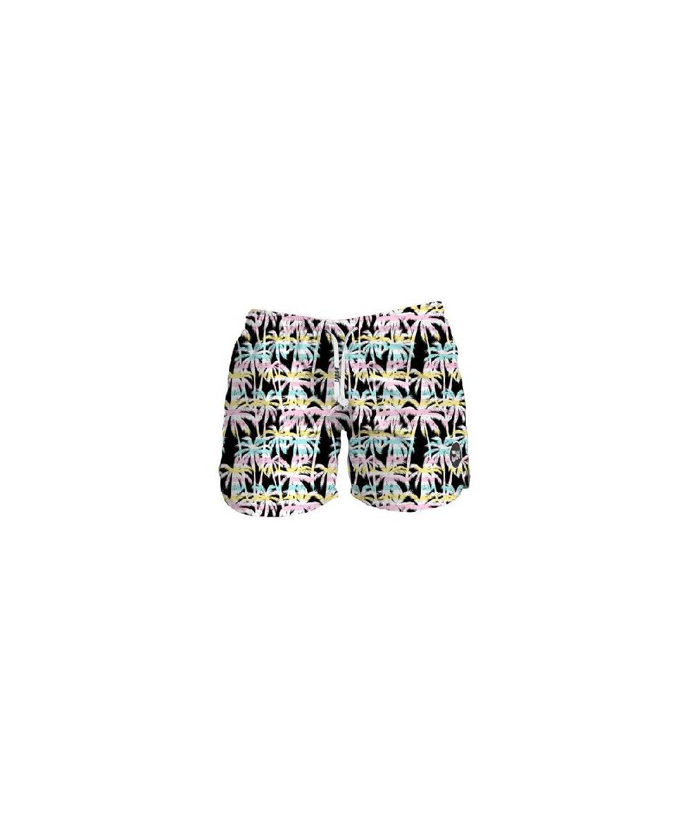 Lab84 SHORT I Più Venduti
