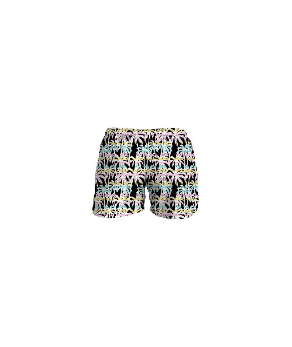 Lab84 SHORT I Più Venduti