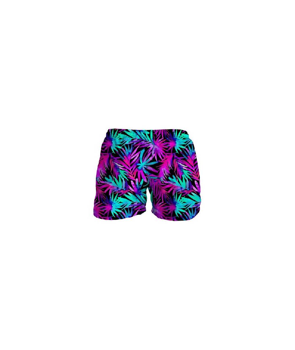 Lab84 SHORT DONNA Negozio