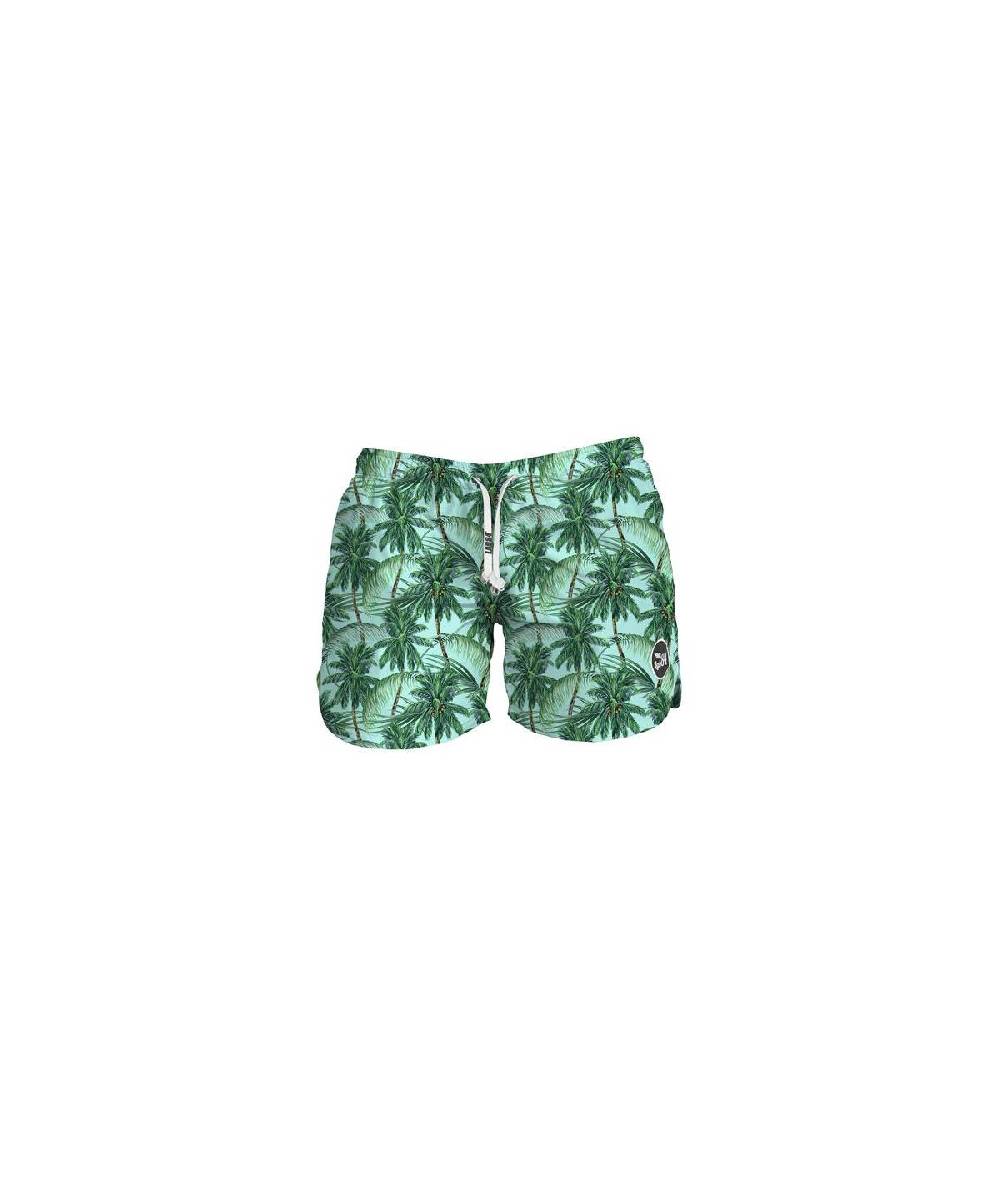 Lab84 SHORT DONNA In Saldo