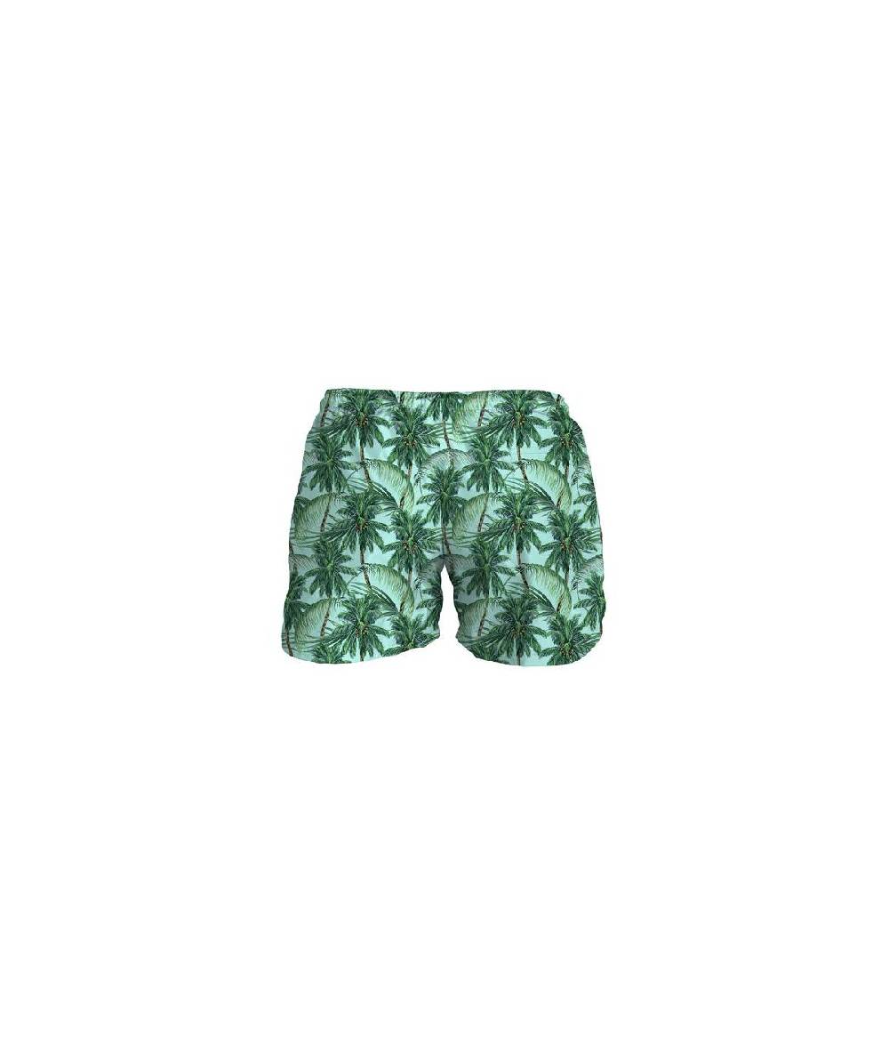 Lab84 SHORT DONNA In Saldo