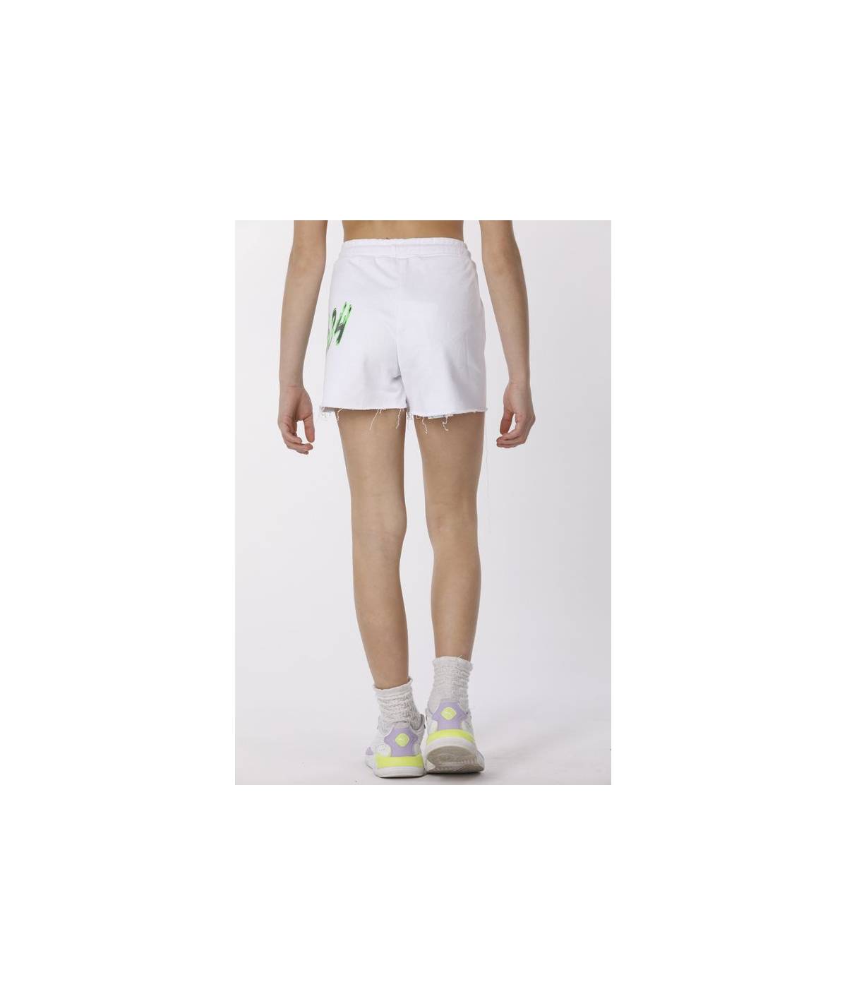 Lab84 SHORT Moda