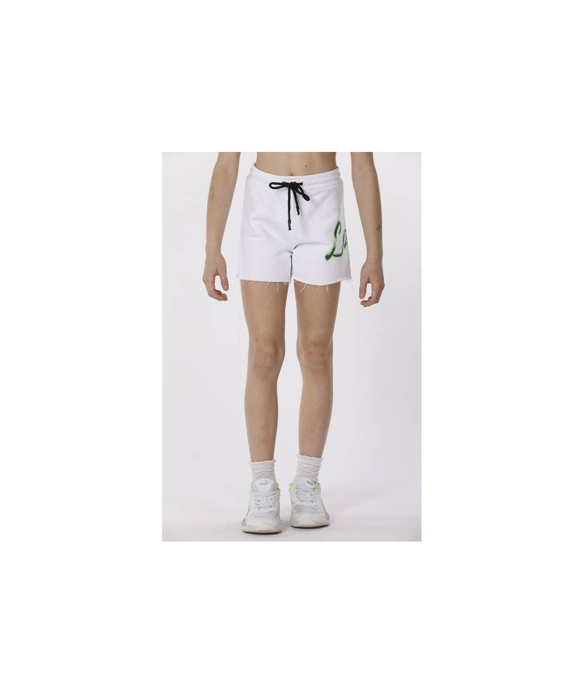Lab84 SHORT Moda