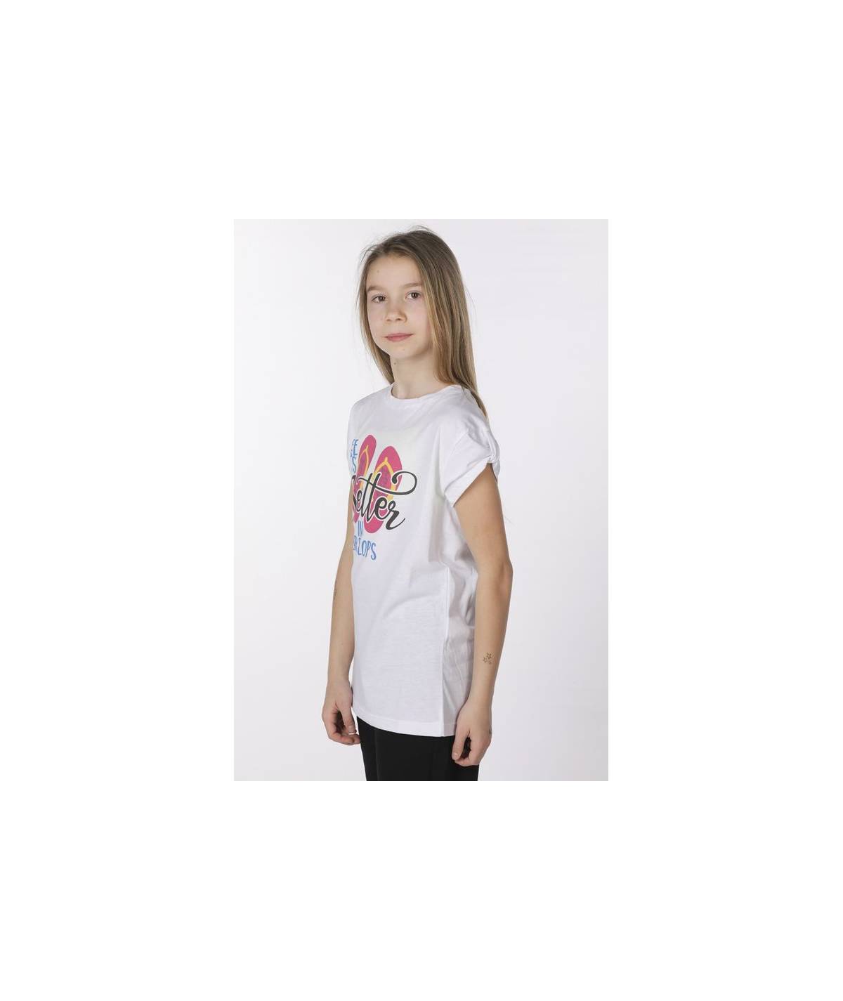 Lab84 T-SHIRT M/M Promozione