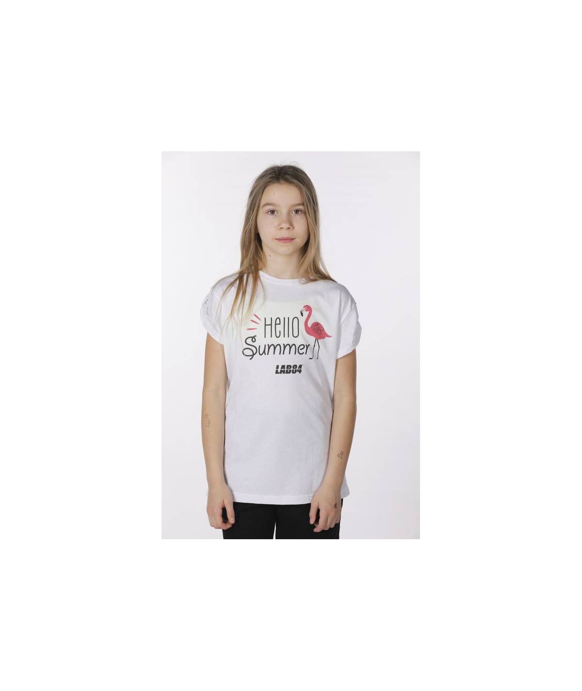 Lab84 T-SHIRT M/M Spedizione Gratuita