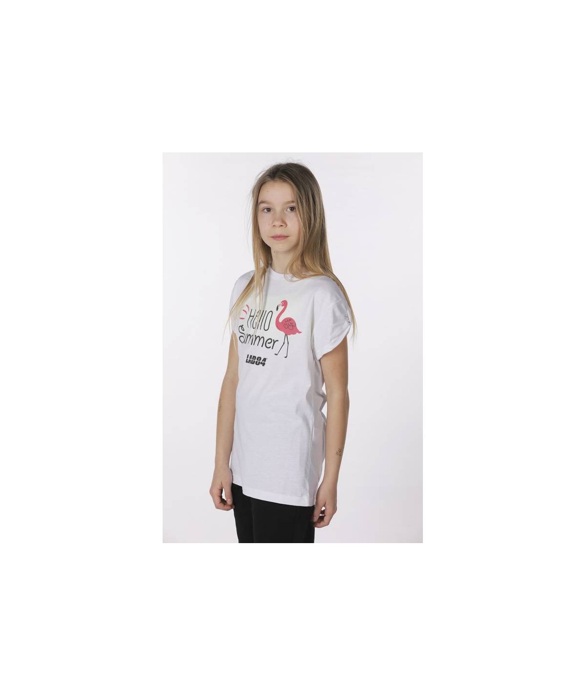 Lab84 T-SHIRT M/M Spedizione Gratuita
