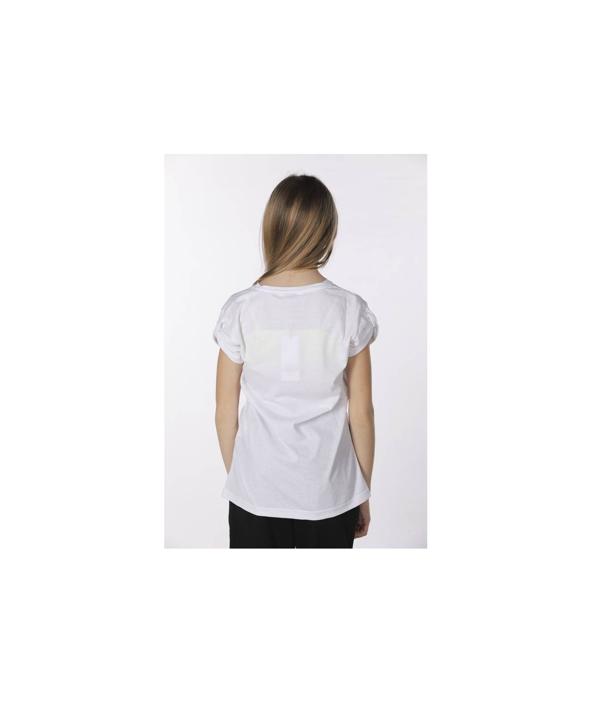Lab84 T-SHIRT M/M Spedizione Gratuita