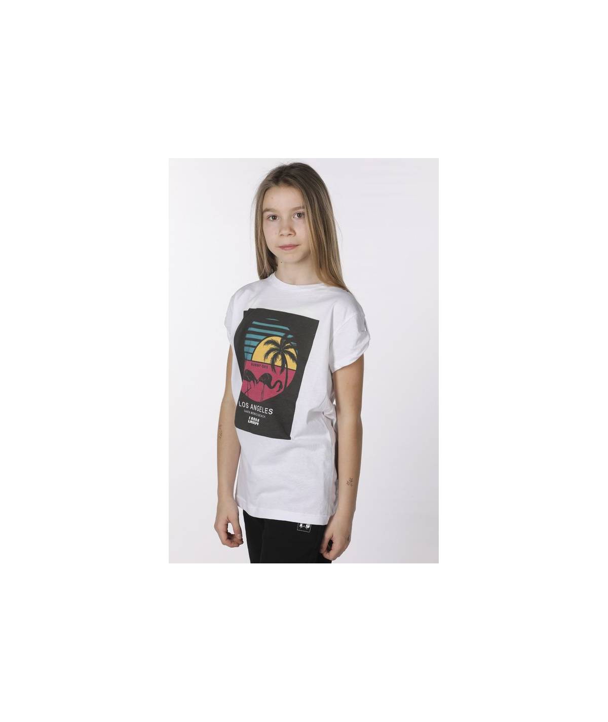 Lab84 T-SHIRT M/M Pezzi Unici
