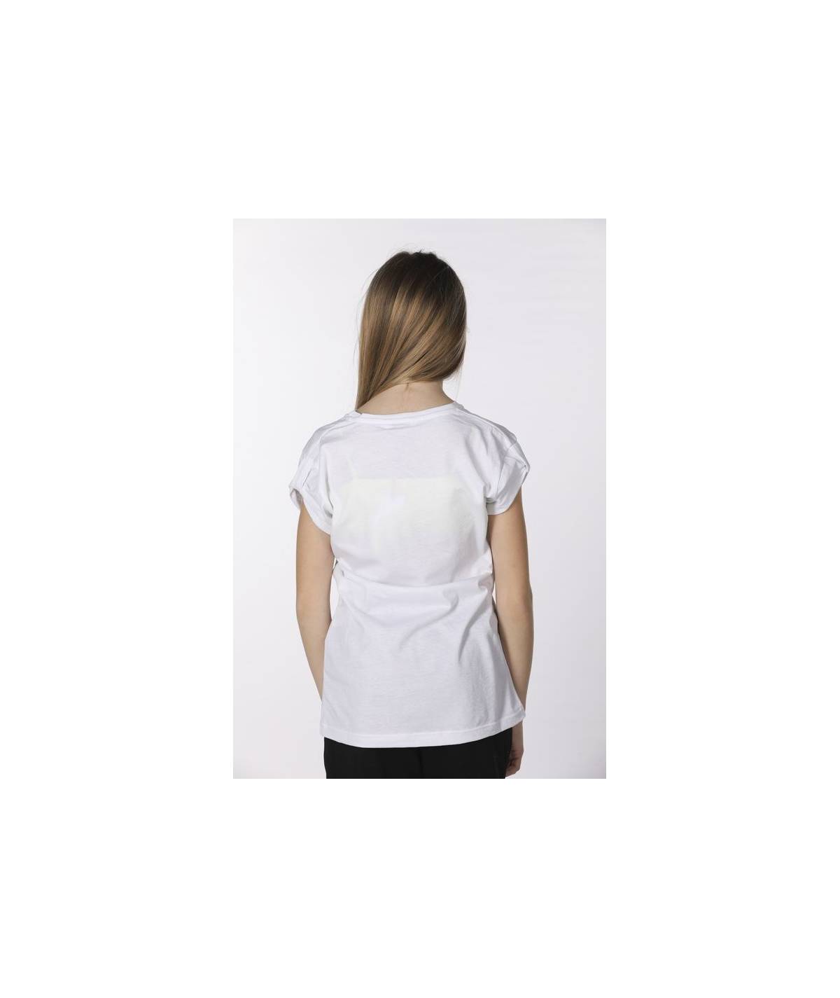 Lab84 T-SHIRT M/M Pezzi Unici