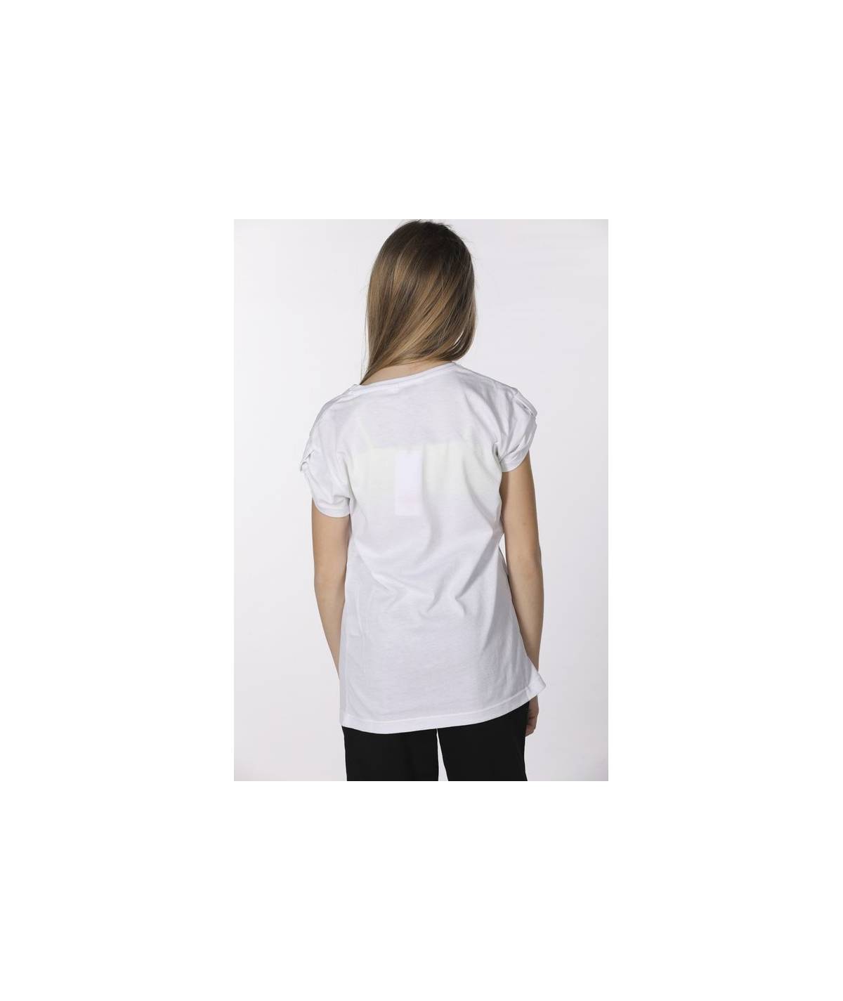 Lab84 T-SHIRT M/M Soddisfazione Garantita