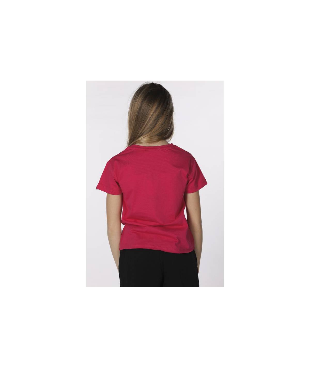 Lab84 MAXI T-SHIRT Qualità Garantita