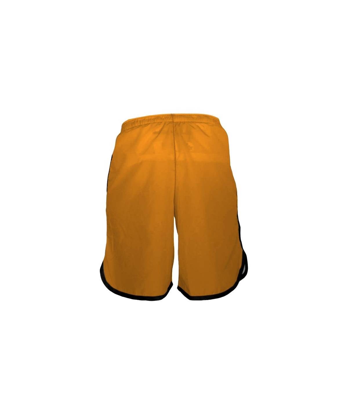 Lab84 SHORT BASKET TASCA MUT Prezzo Ridotto