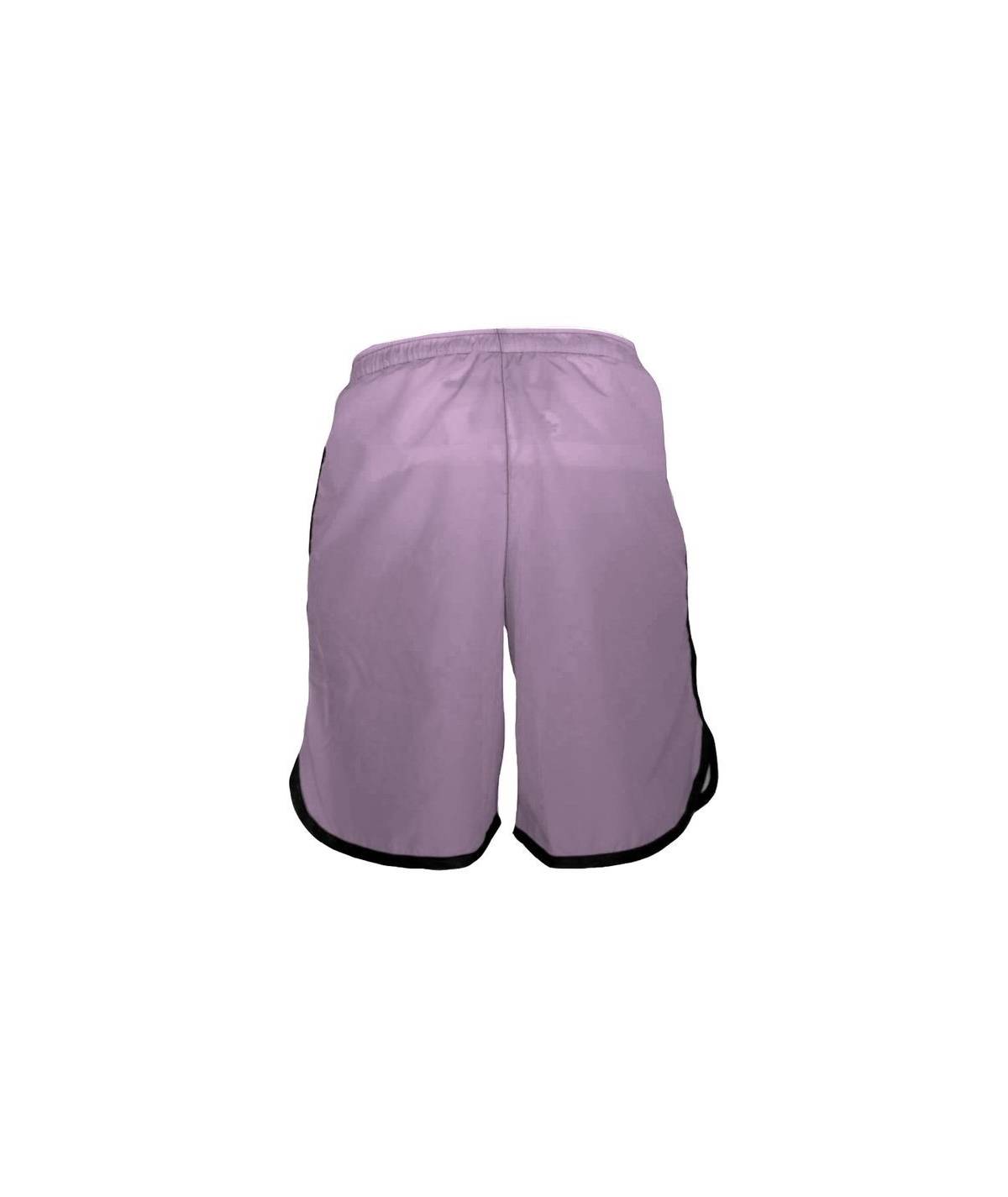 Lab84 SHORT BASKET TASCA MUT Sottocosto