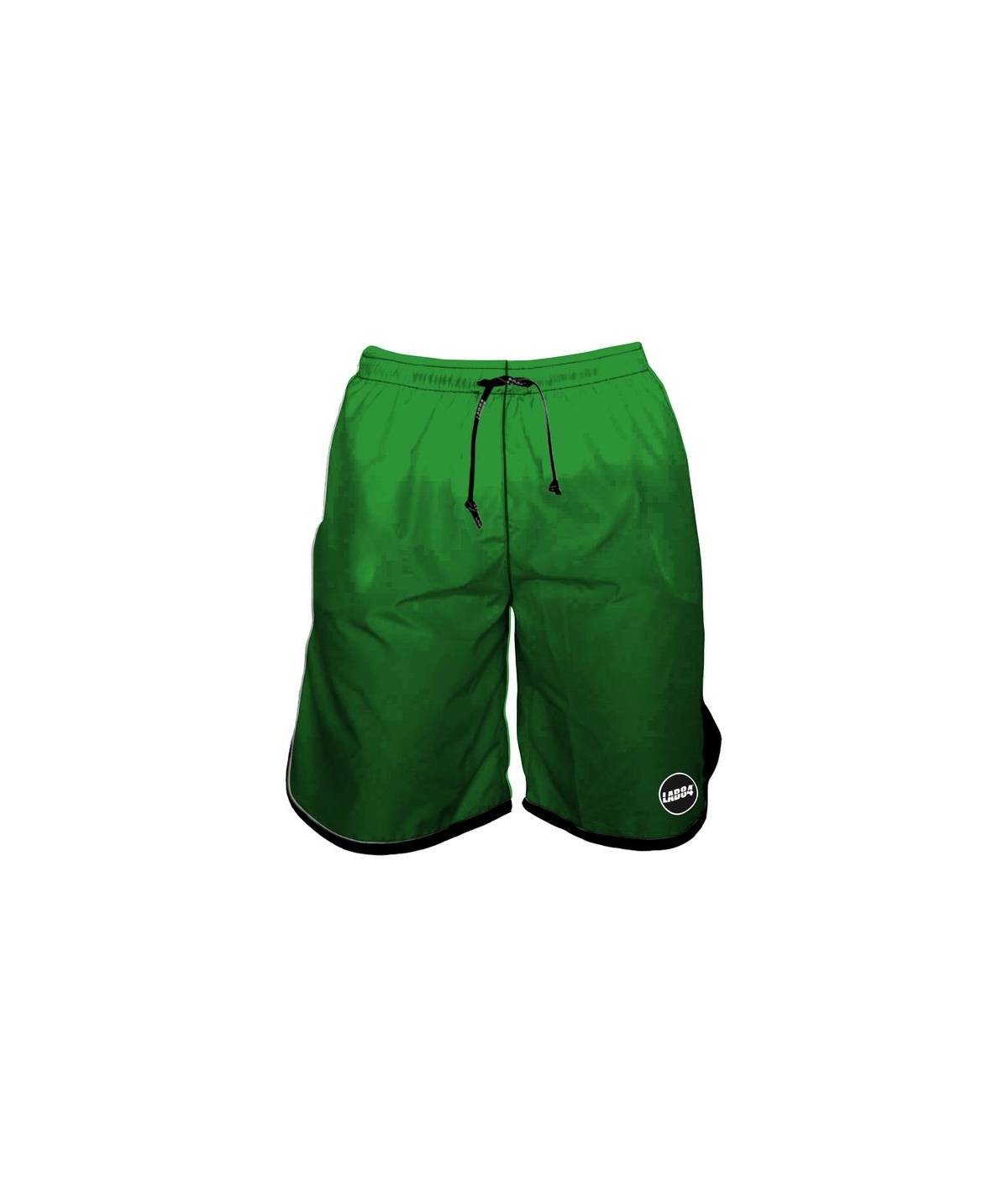 Lab84 SHORT BASKET TASCA MUT Convenienza
