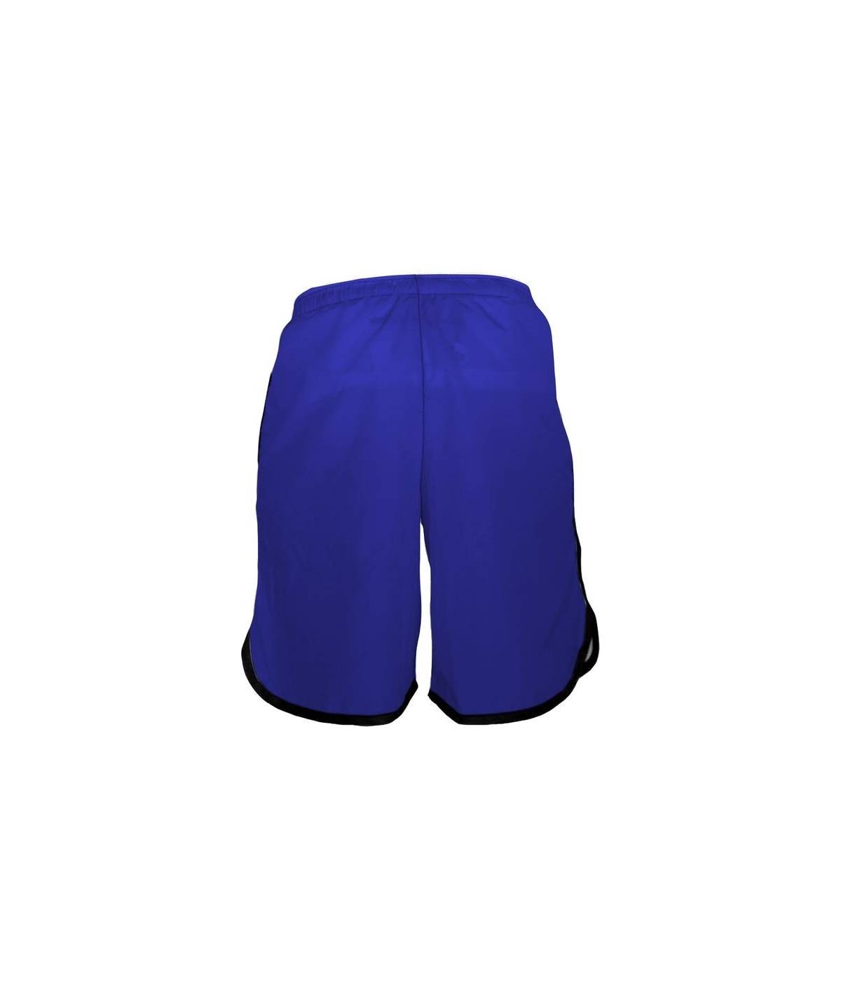 Lab84 SHORT BASKET TASCA MUT Novità