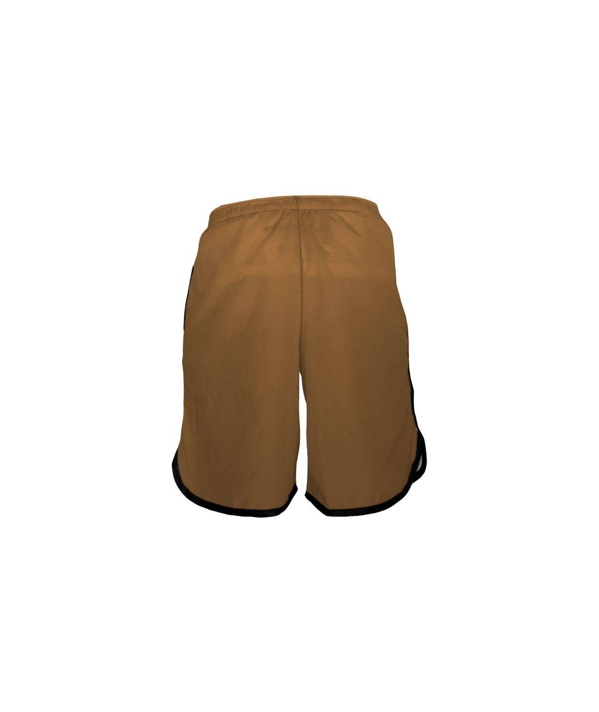 Lab84 SHORT BASKET TASCA MUT Presa