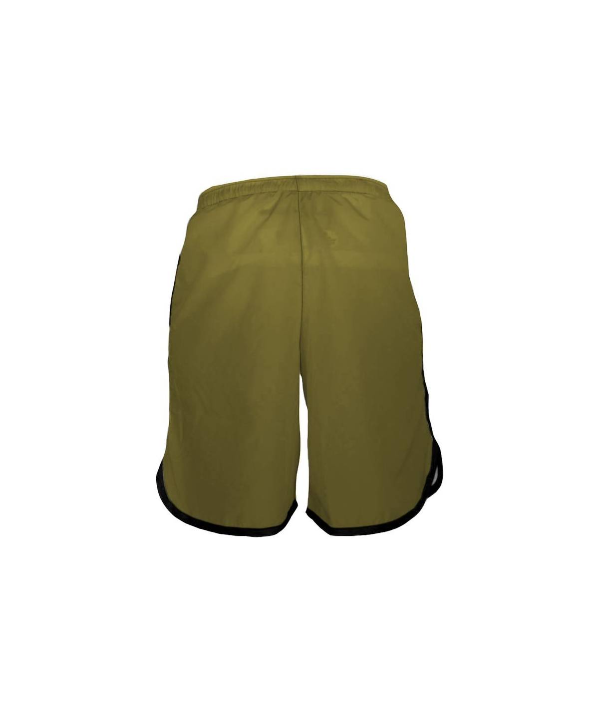 Lab84 SHORT BASKET TASCA Sconto