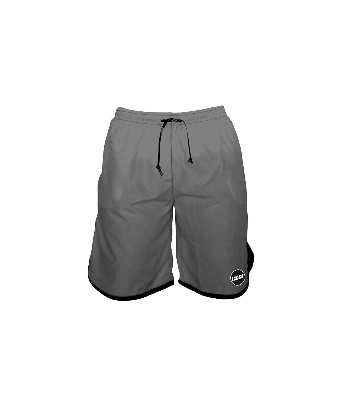 Lab84 SHORT BASKET TASCA Offerta