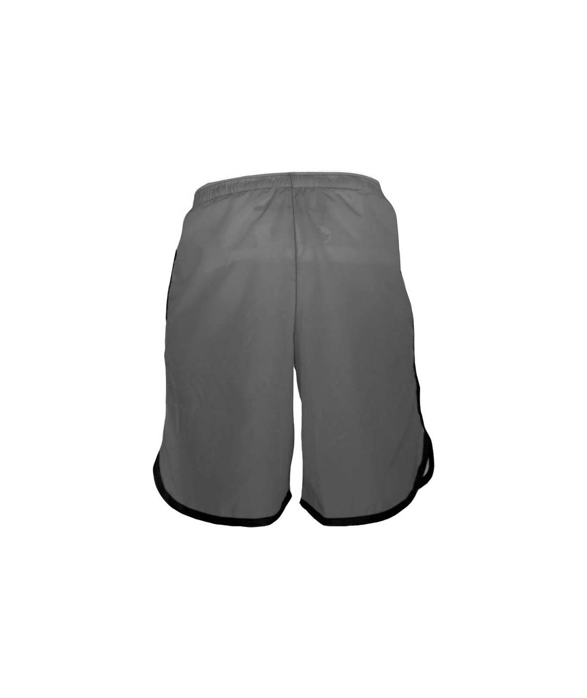 Lab84 SHORT BASKET TASCA Offerta