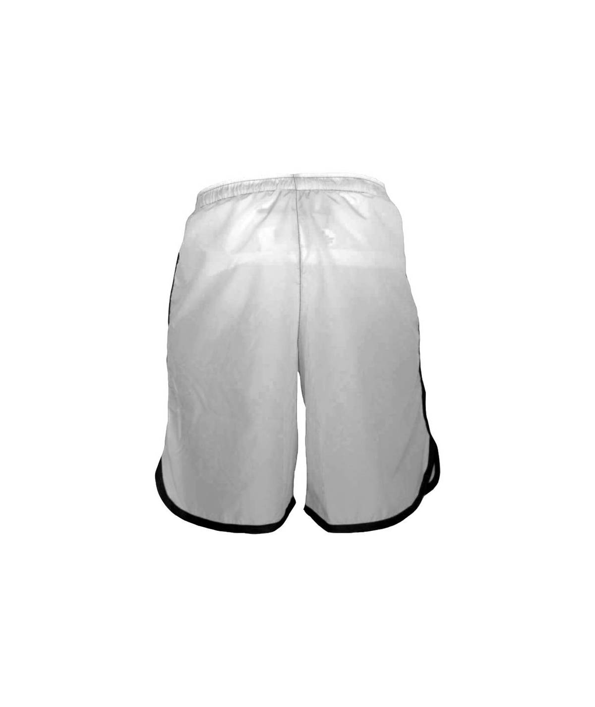 Lab84 SHORT BASKET TASCA Economico
