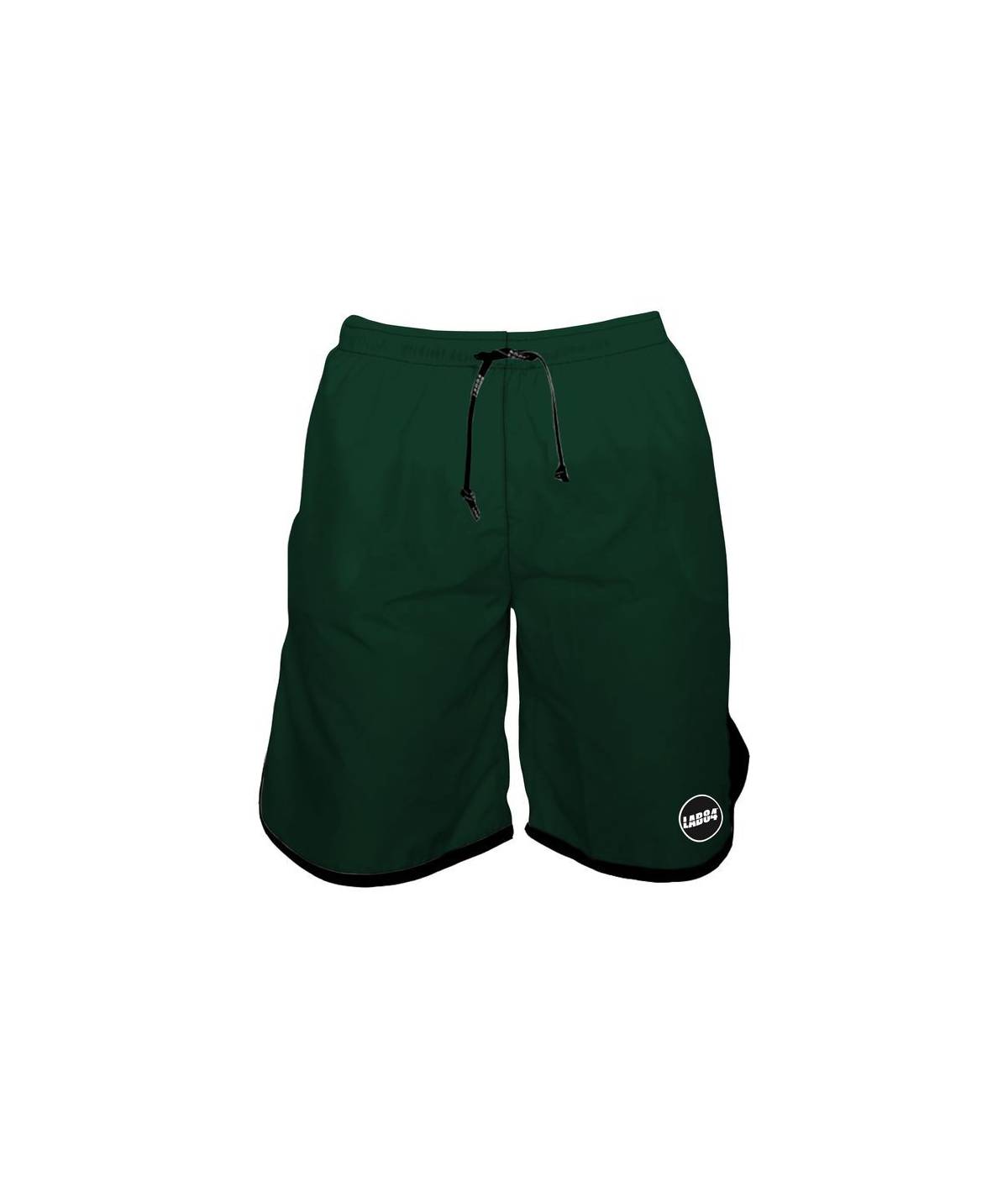 Lab84 SHORT BASKET TASCA Online