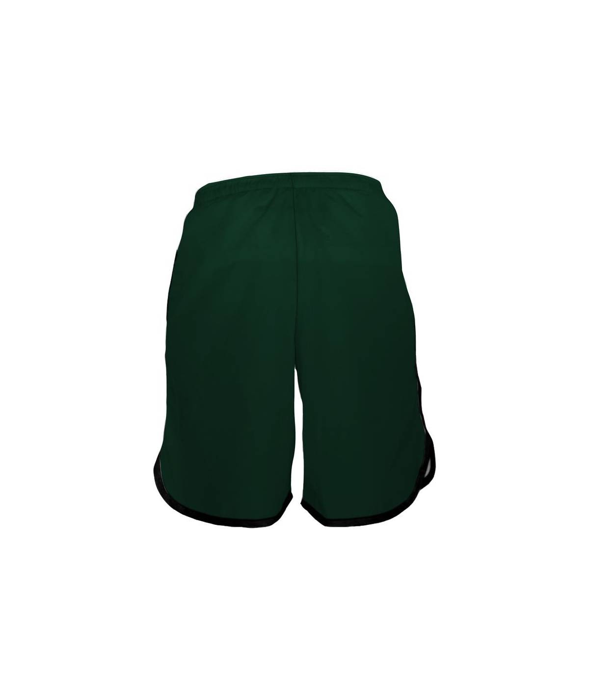 Lab84 SHORT BASKET TASCA Online