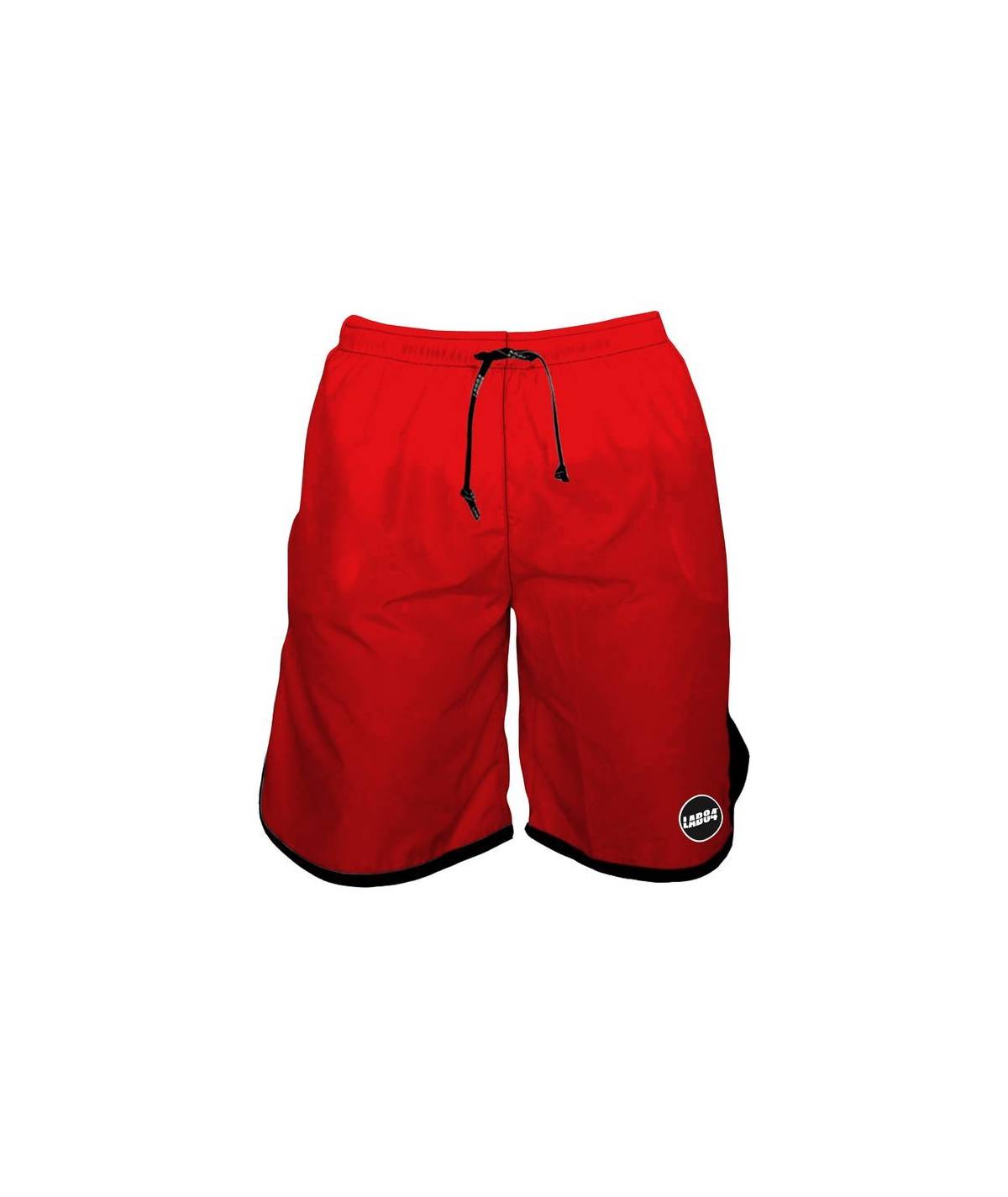 Lab84 SHORT BASKET TASCA Outlet