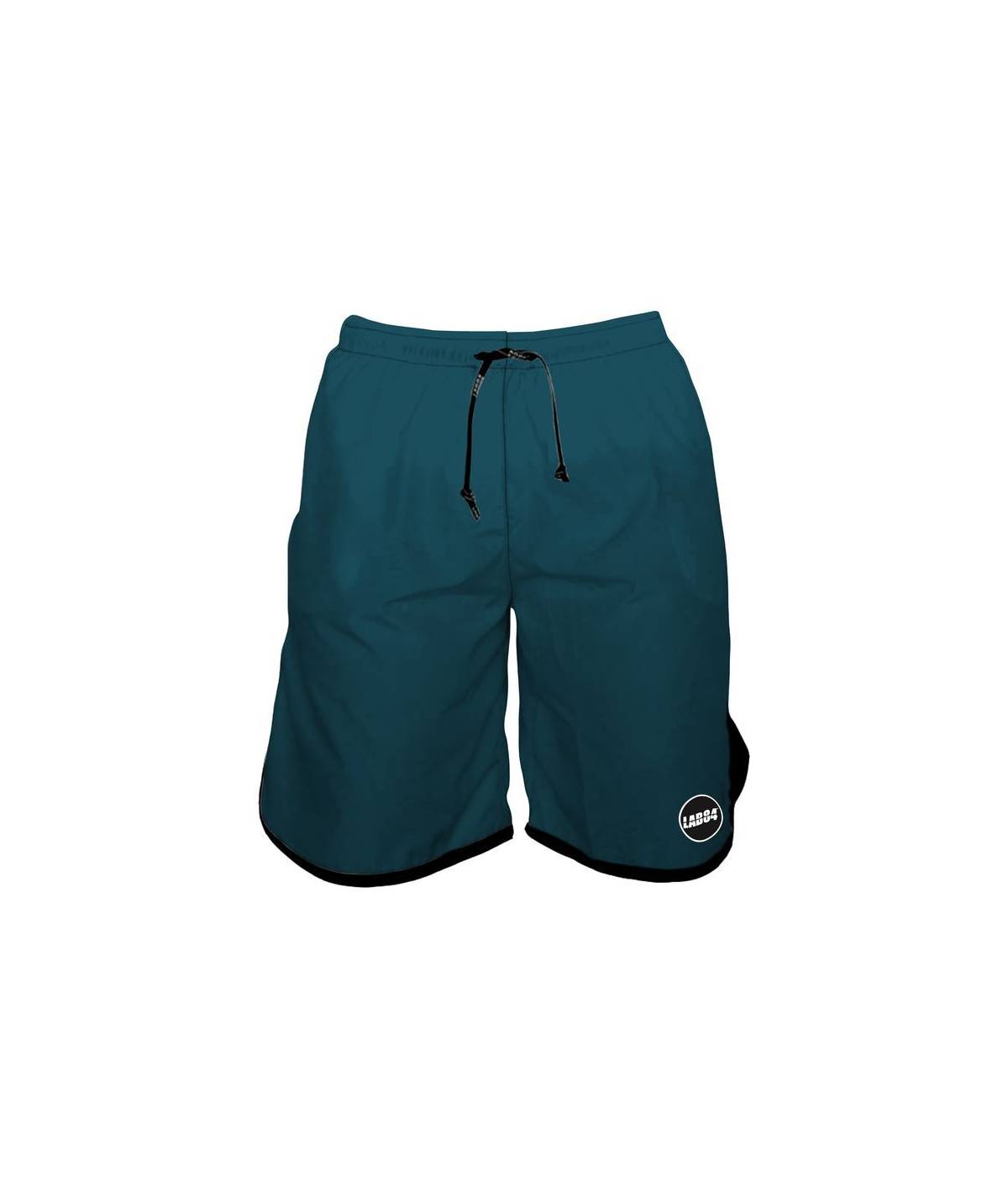 Lab84 SHORT BASKET TASCA In Vendita