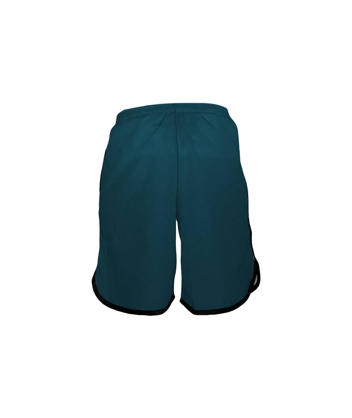 Lab84 SHORT BASKET TASCA In Vendita